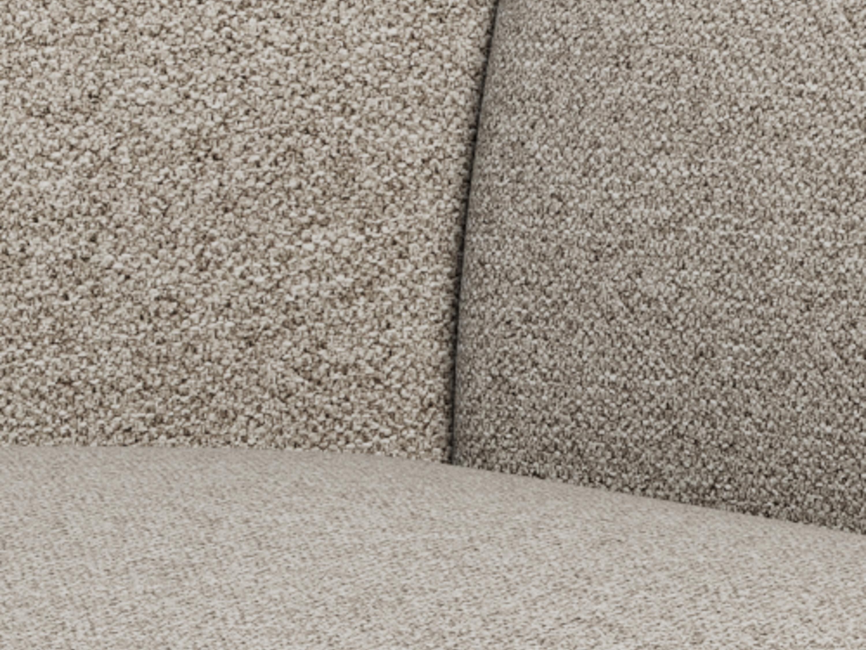 Фотьойл Norsica 837 (Бежов)