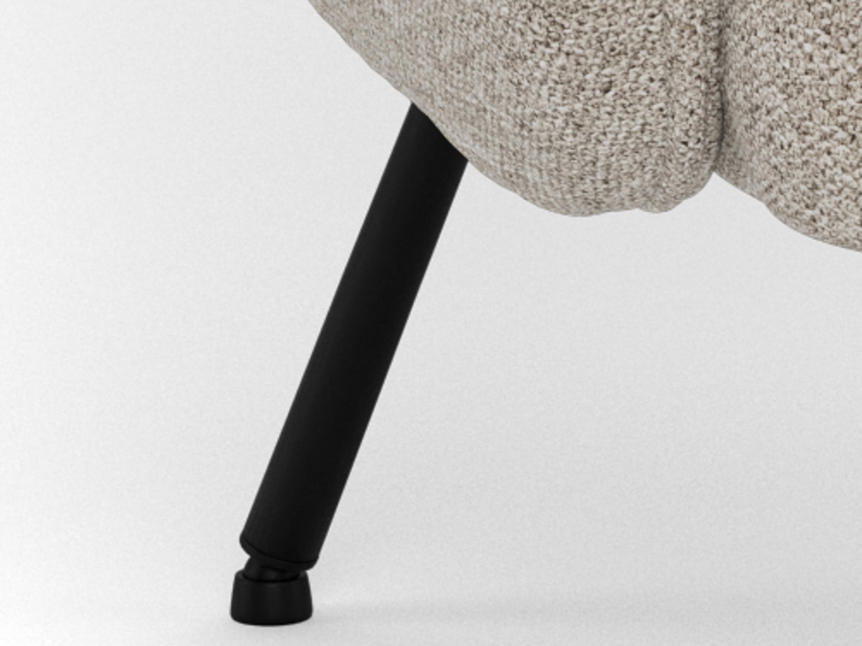 Фотьойл Norsica 837 (Бежов)