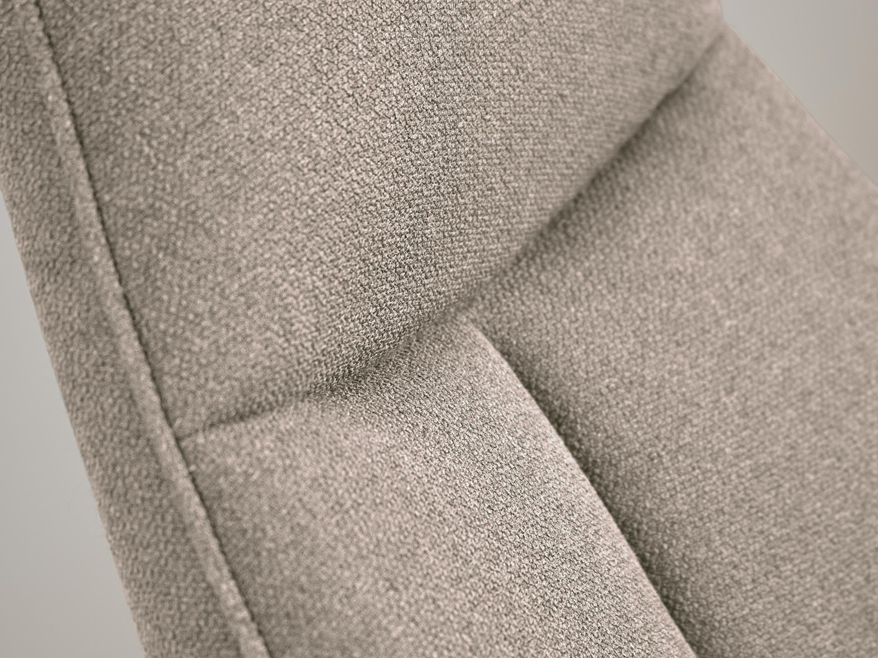 Фотьойл Norsica 837 (Бежов)