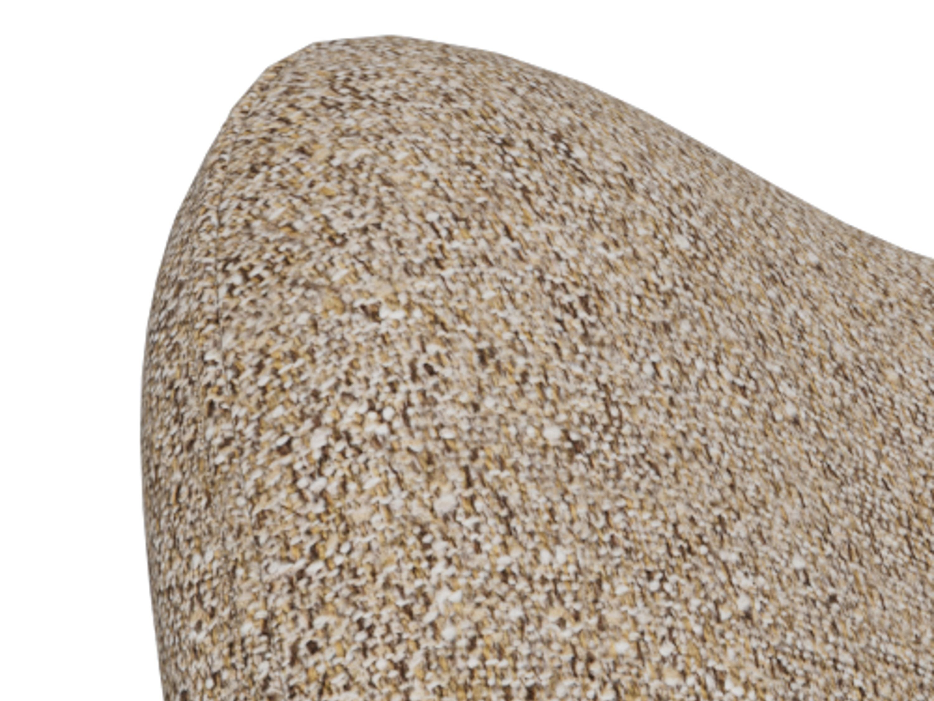 Фотьойл Norsica 848 (Светлокафяво)