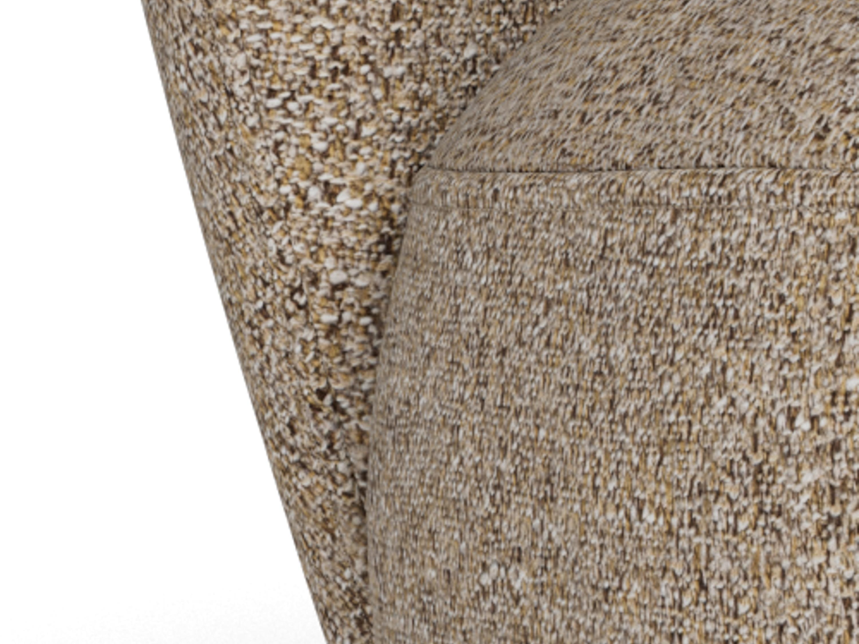 Фотьойл Norsica 848 (Светлокафяво)