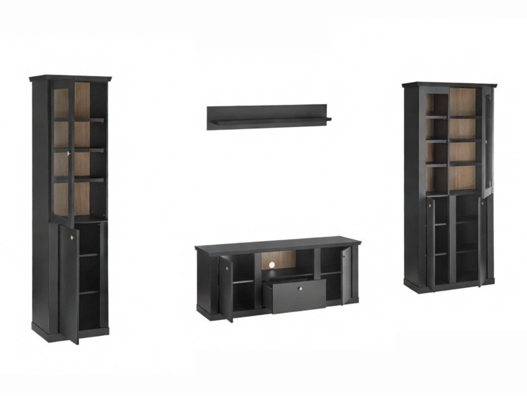 Комплект за хол Lirsero 112