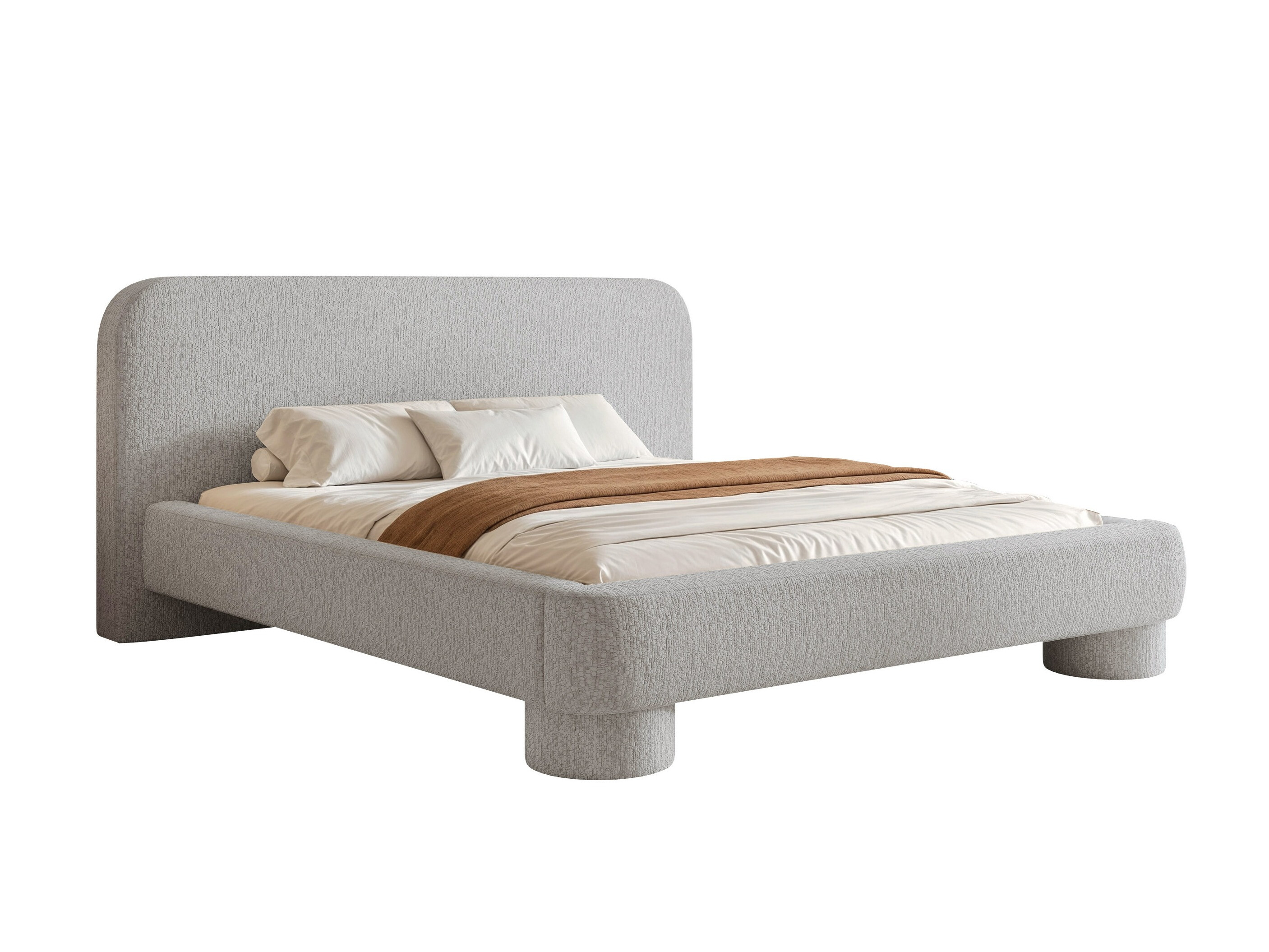 Легло Martinez 130 (Alice 3)