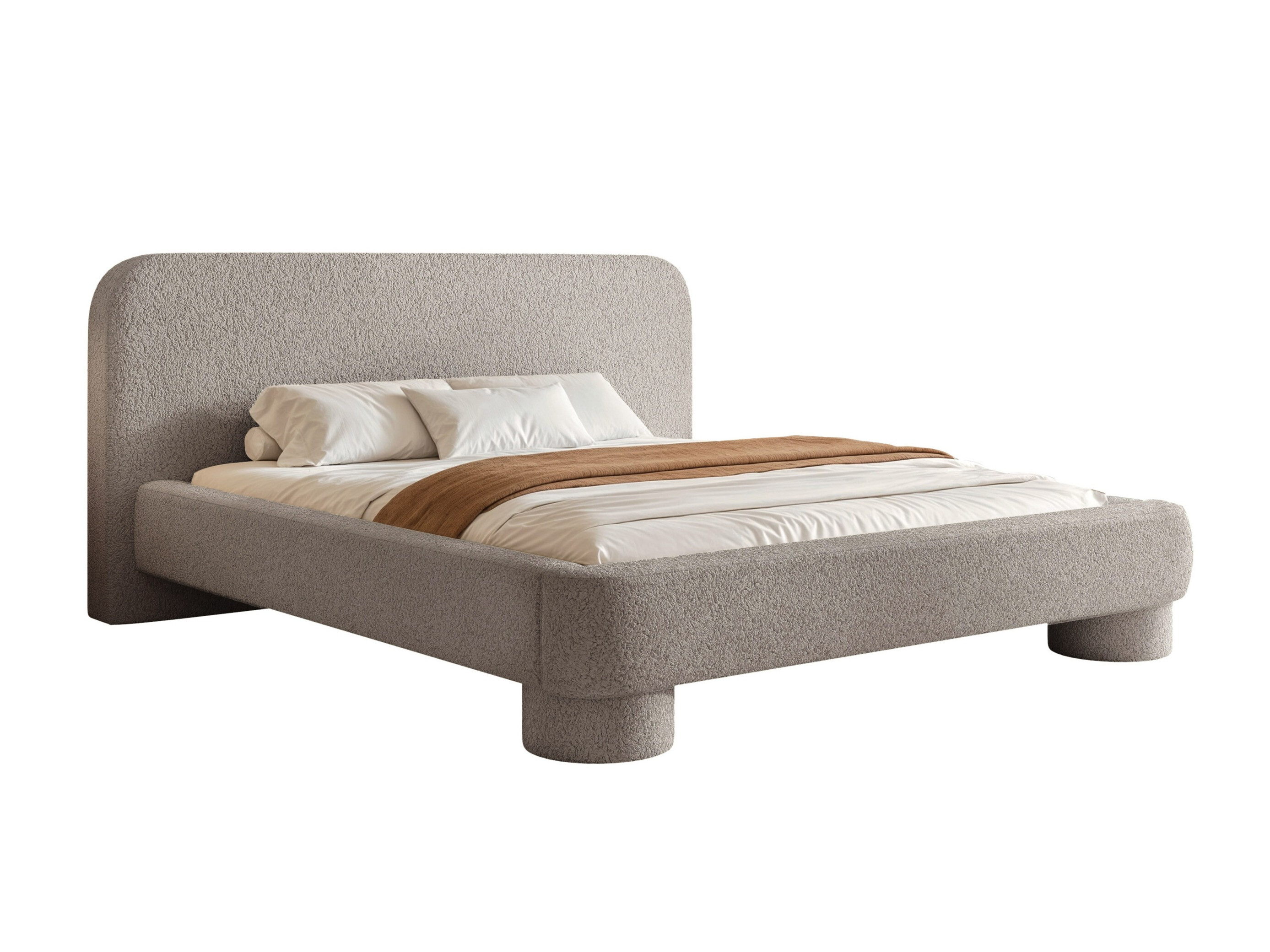 Легло Martinez 130 (Fredo 35)