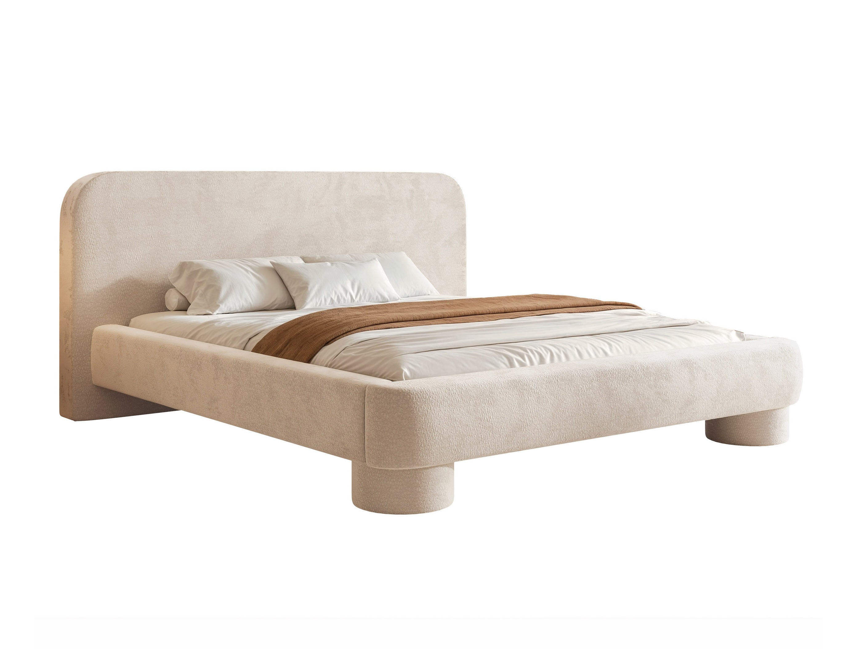 Легло Martinez 130 (Lumo 55)