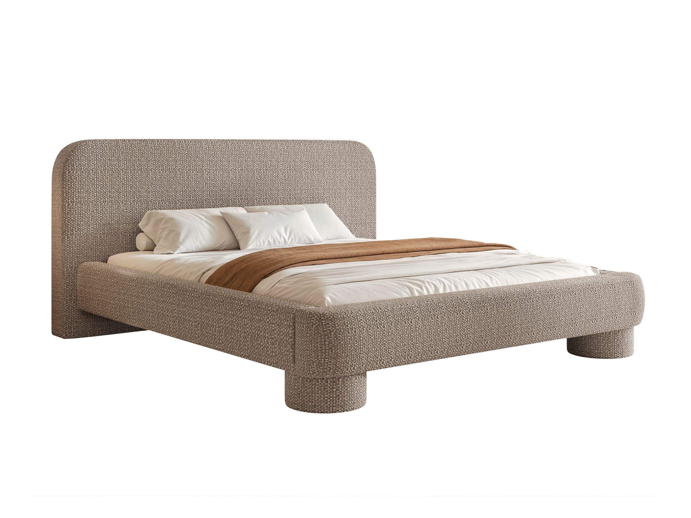 Легло Martinez 130 (Silencio 19)