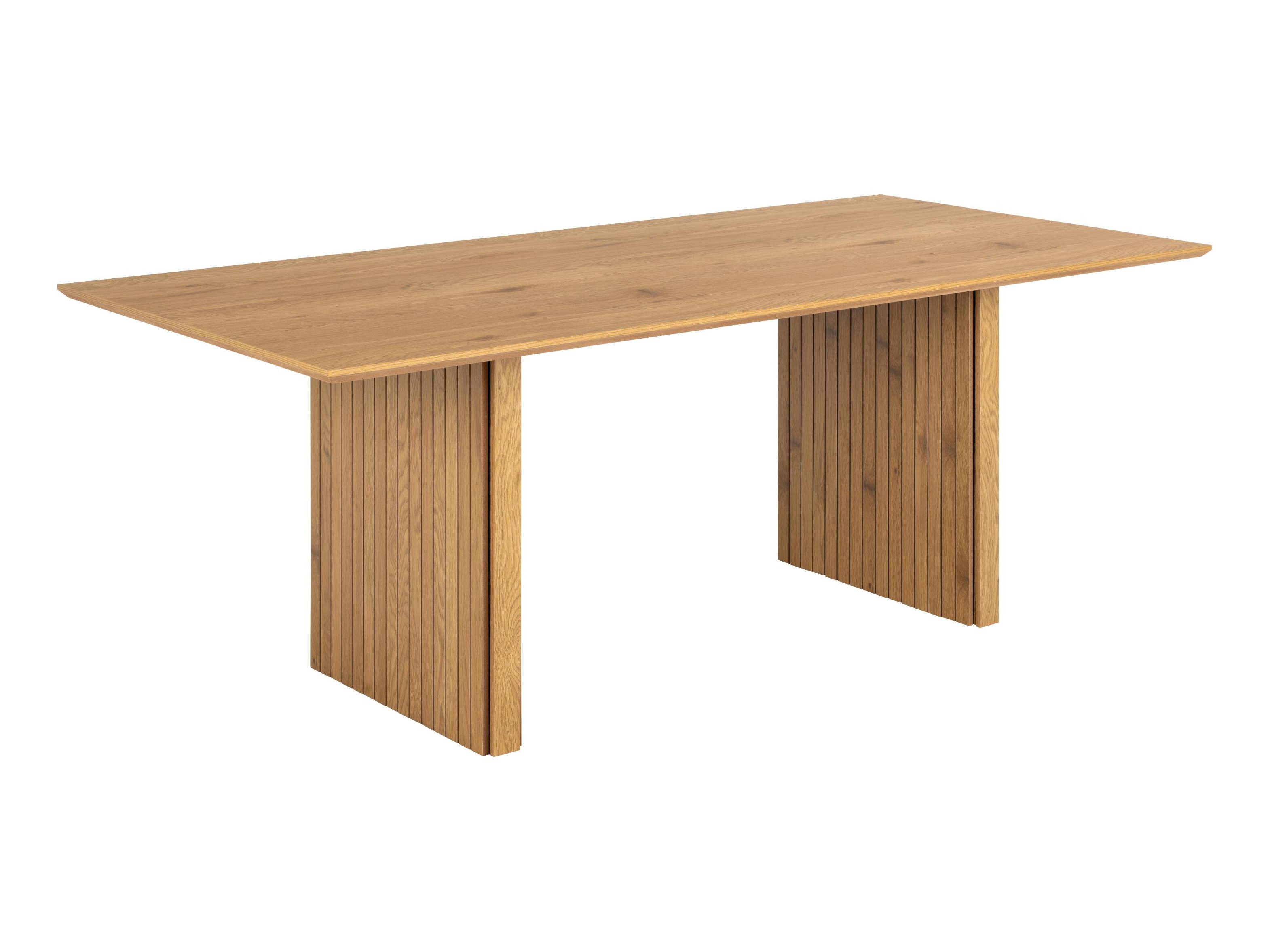 Маса Norsica 823