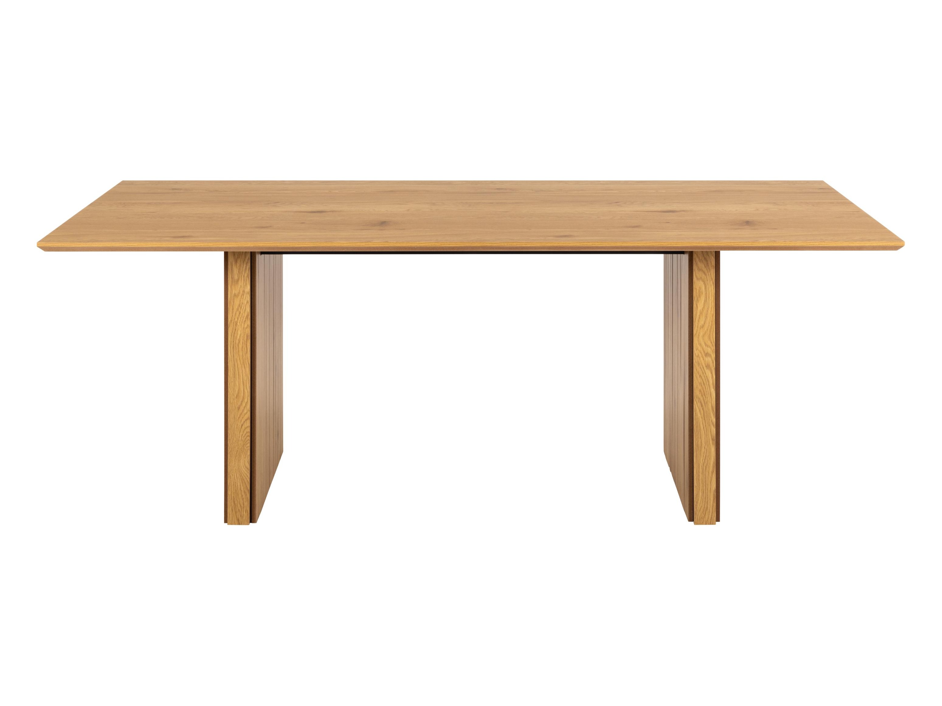 Маса Norsica 823