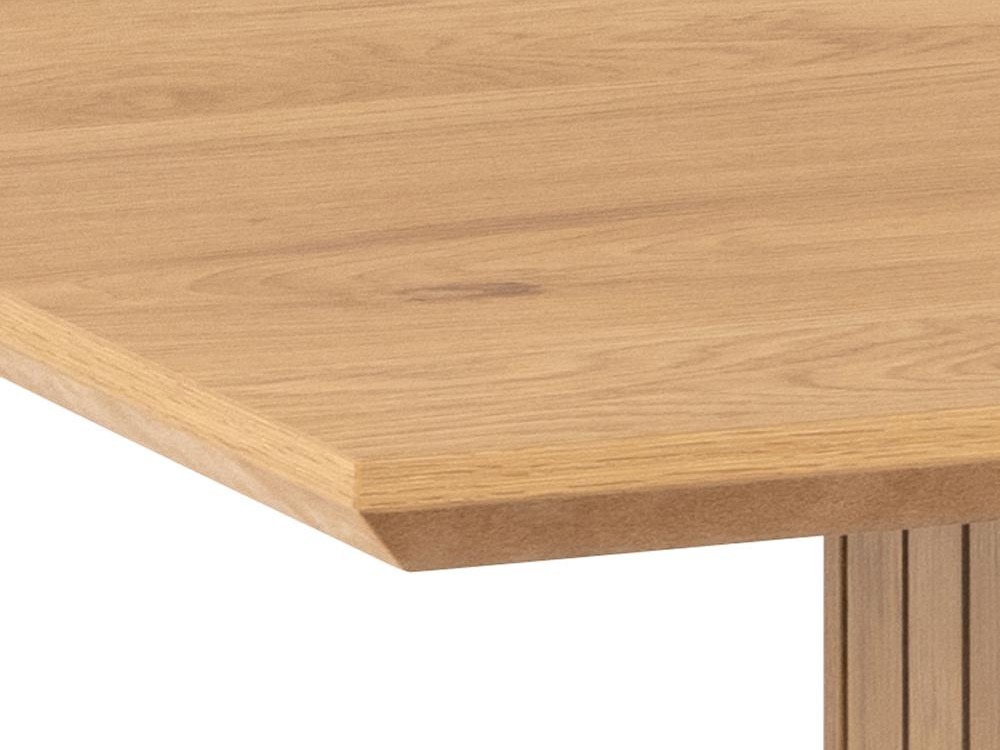 Маса Norsica 823