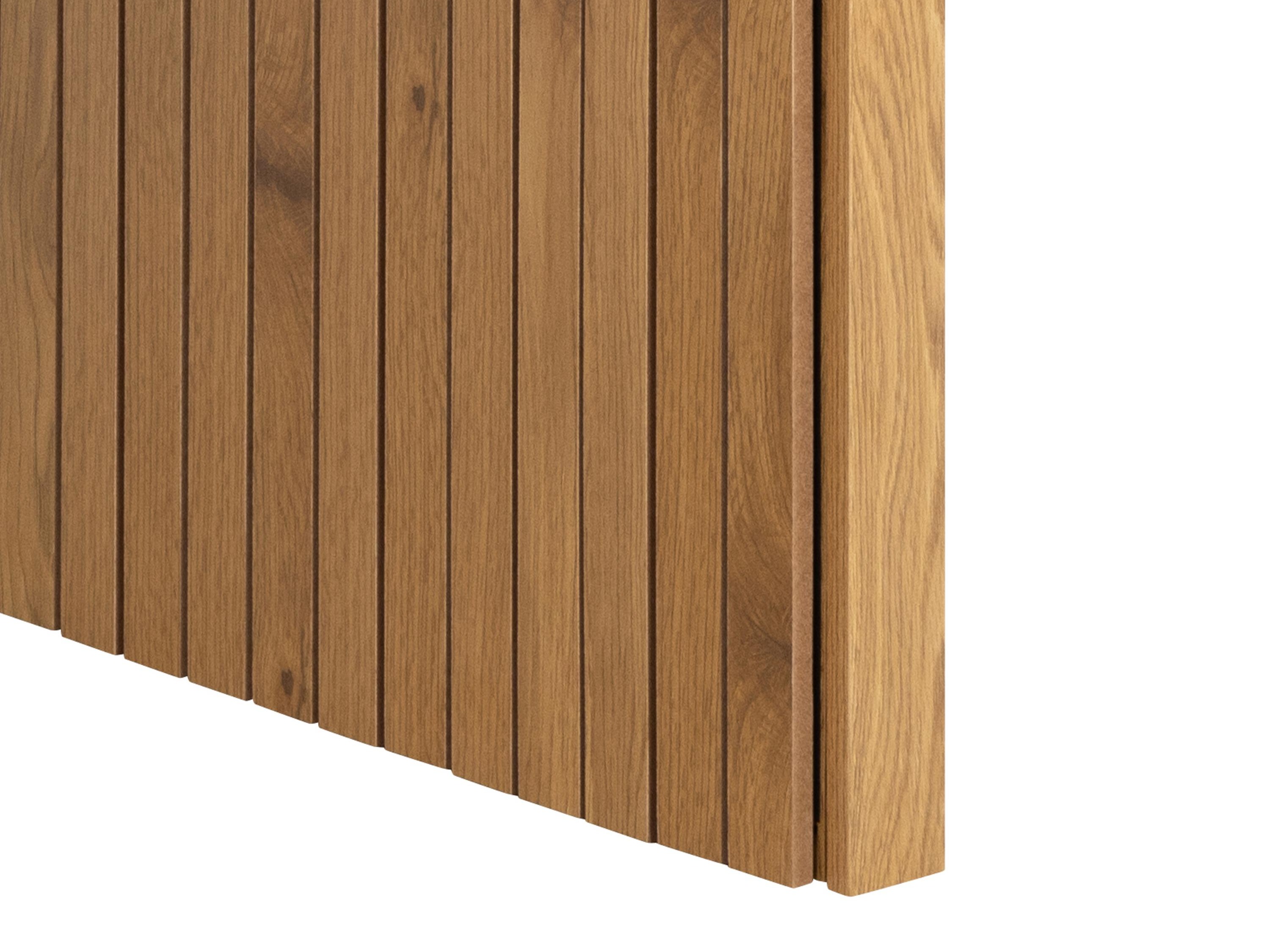 Маса Norsica 823