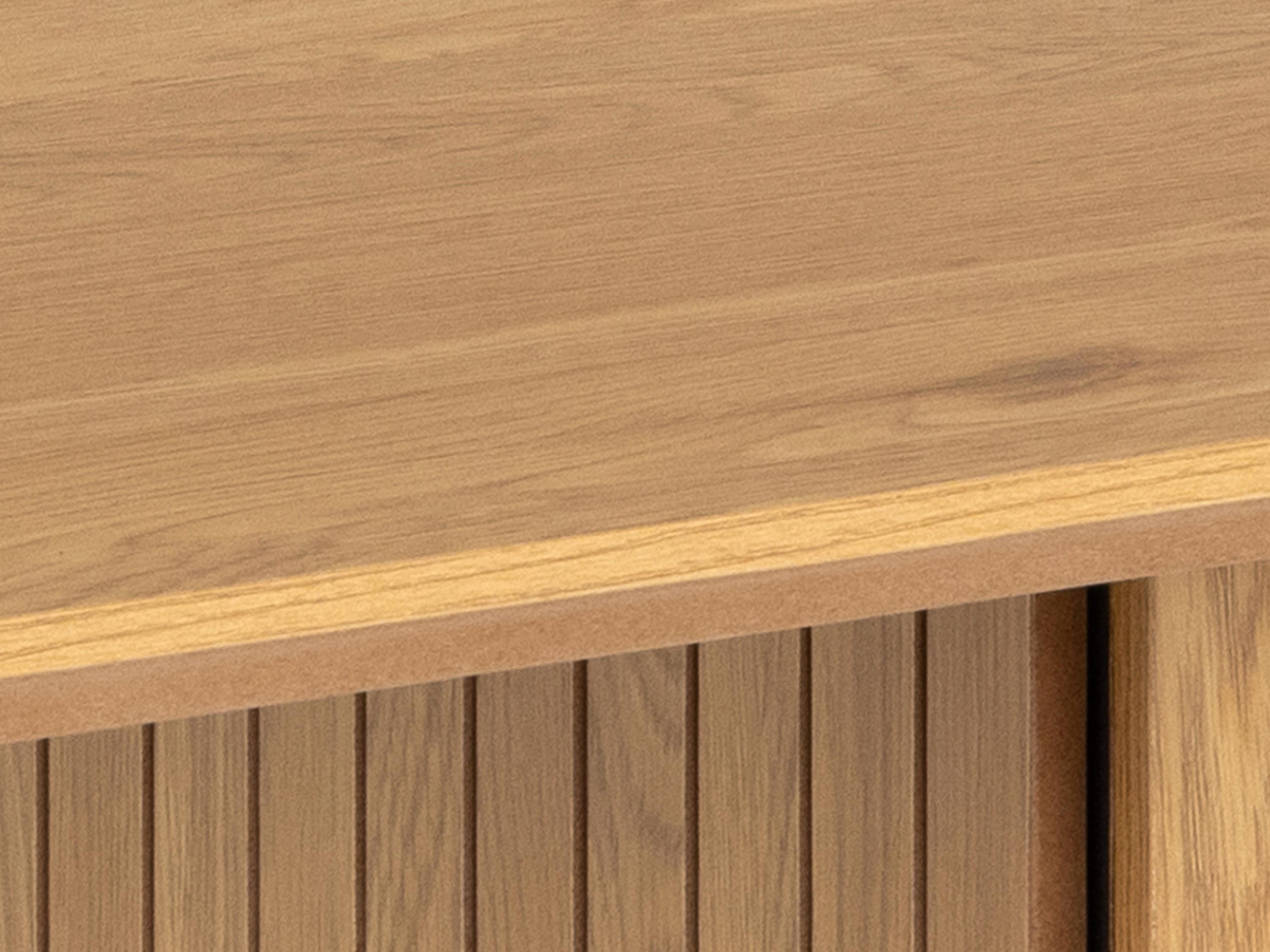 Маса Norsica 823