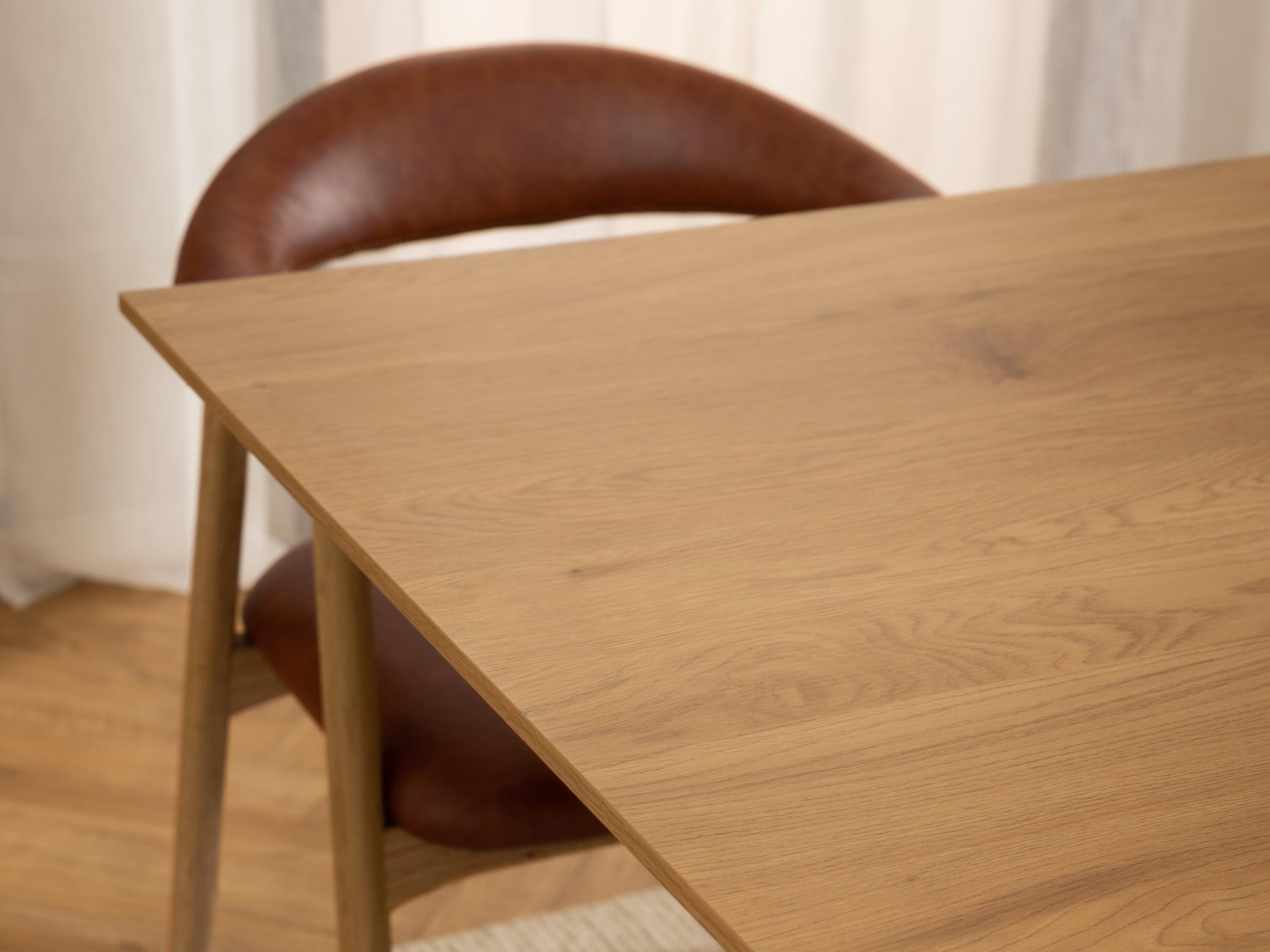 Маса Norsica 823