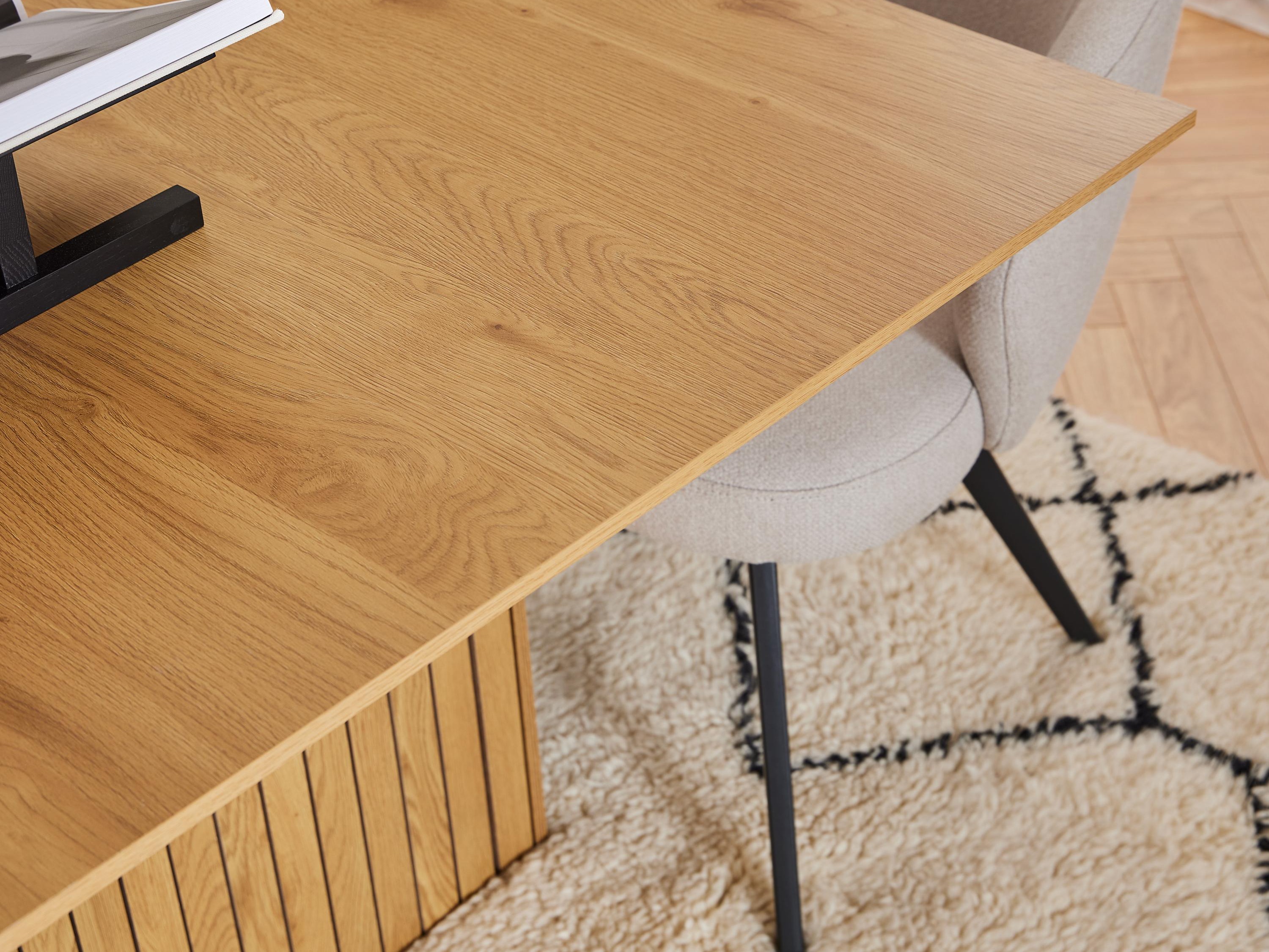 Маса Norsica 823