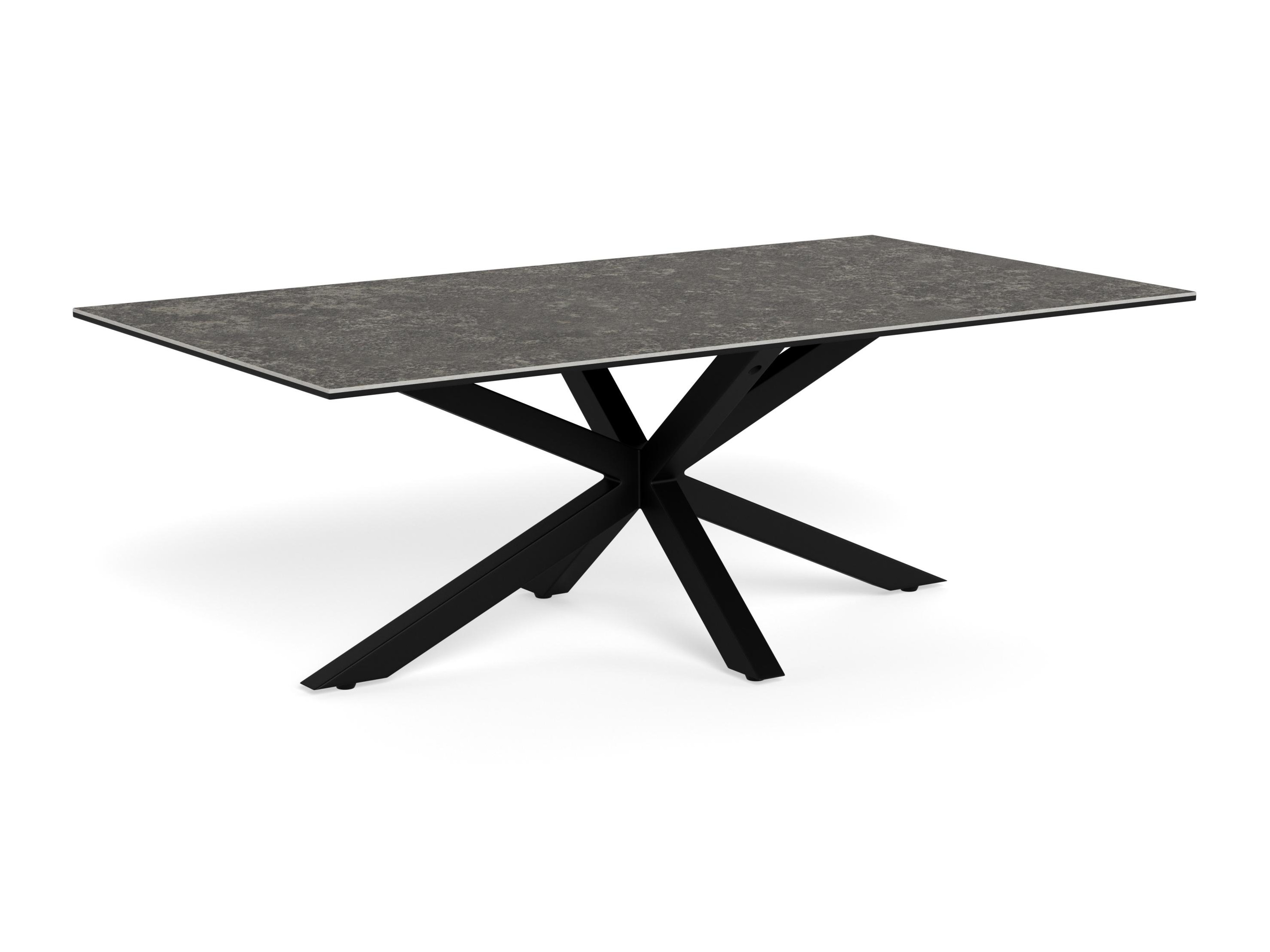 Масичка за кафе Norsica 377