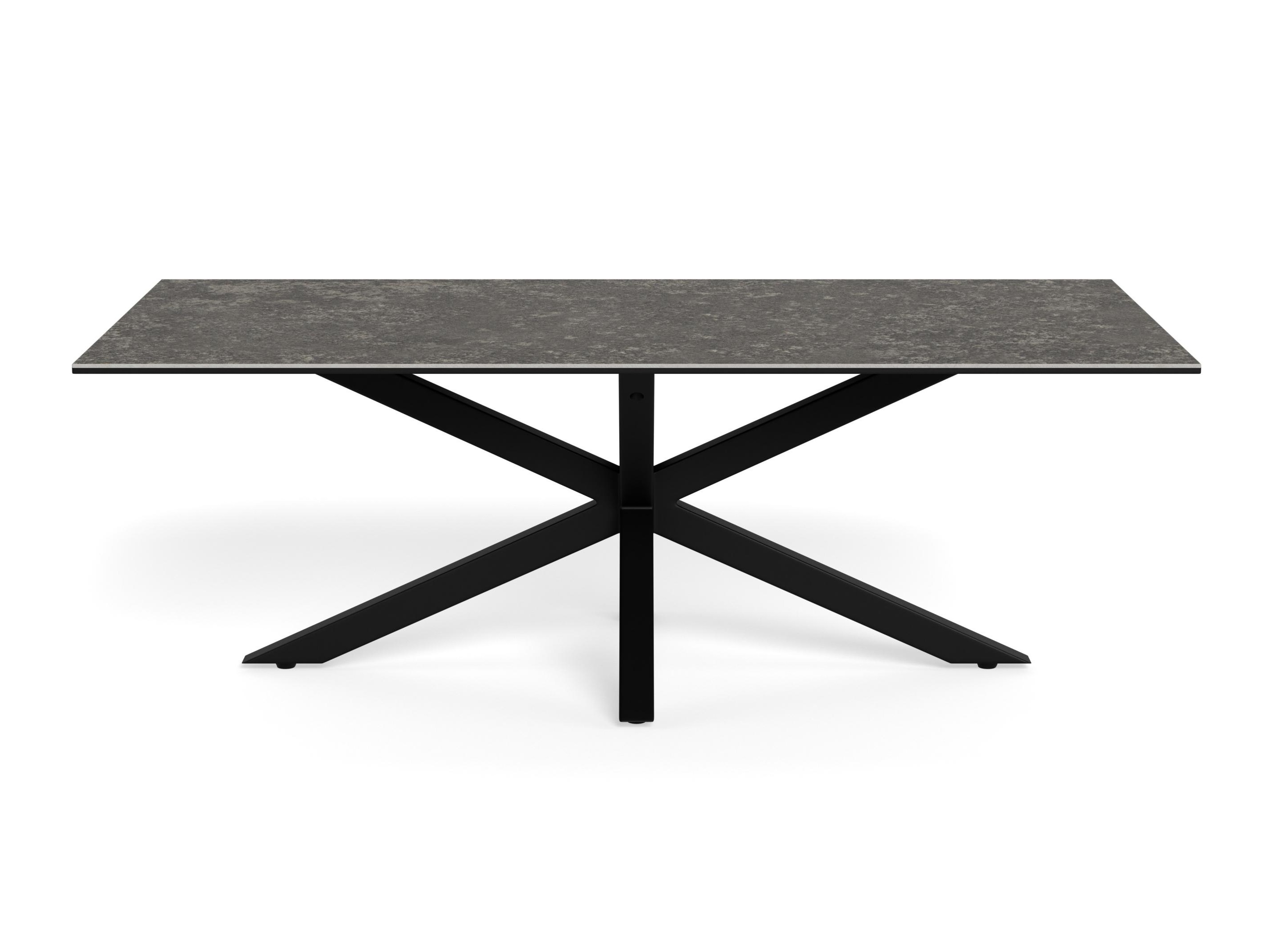 Масичка за кафе Norsica 377