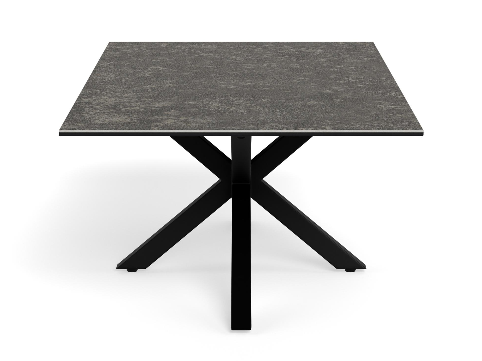 Масичка за кафе Norsica 377