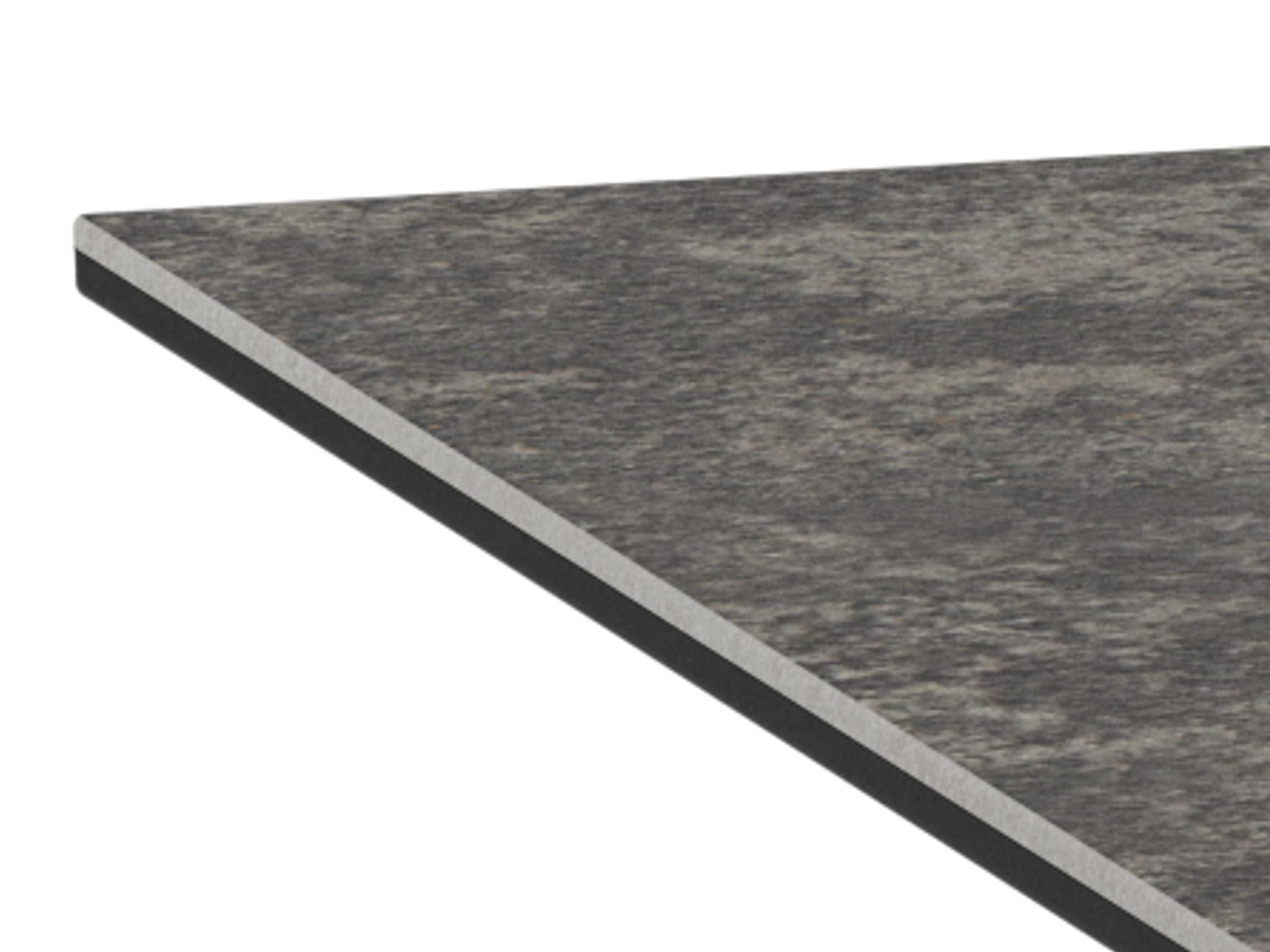 Масичка за кафе Norsica 377