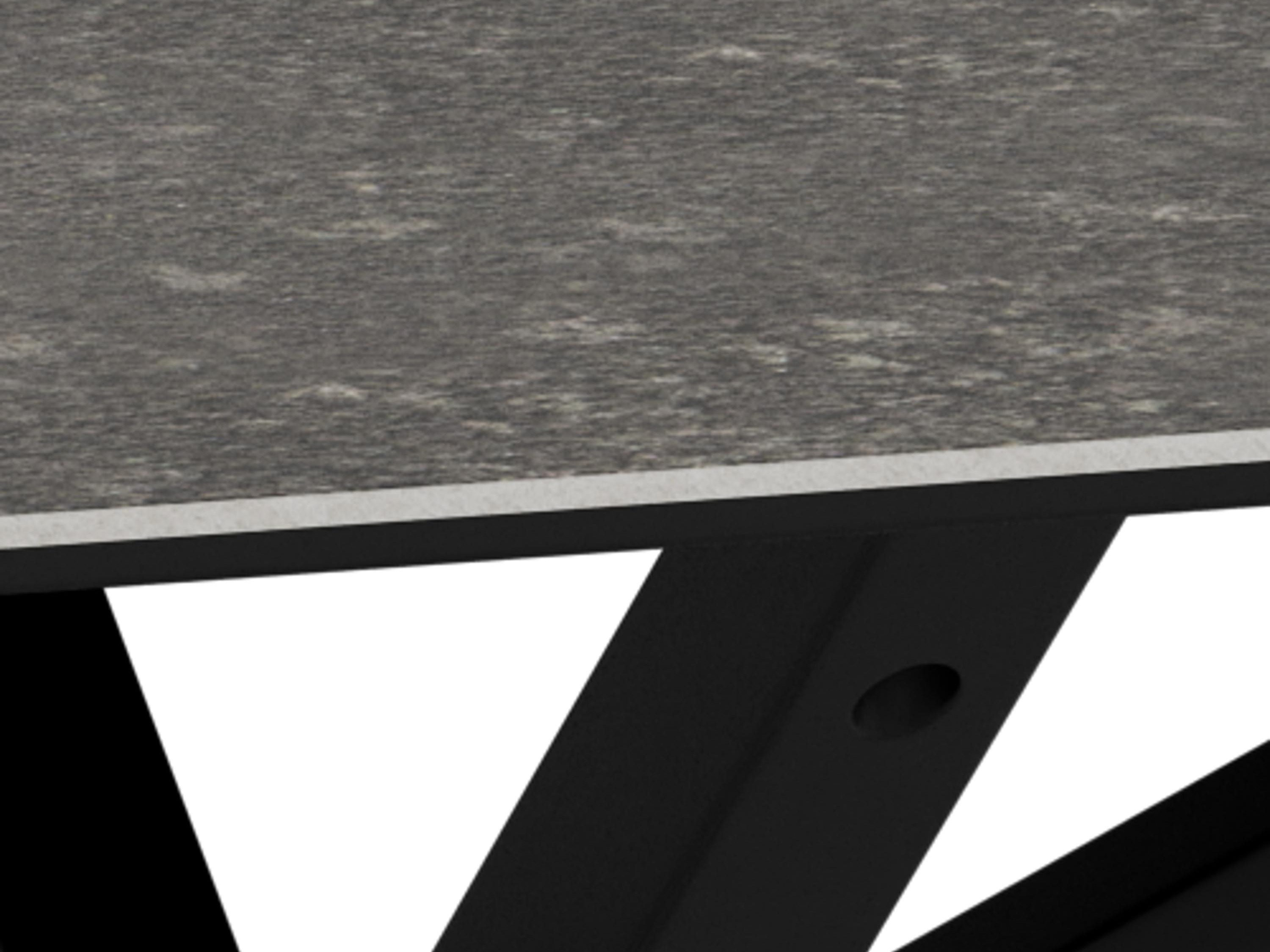 Масичка за кафе Norsica 377