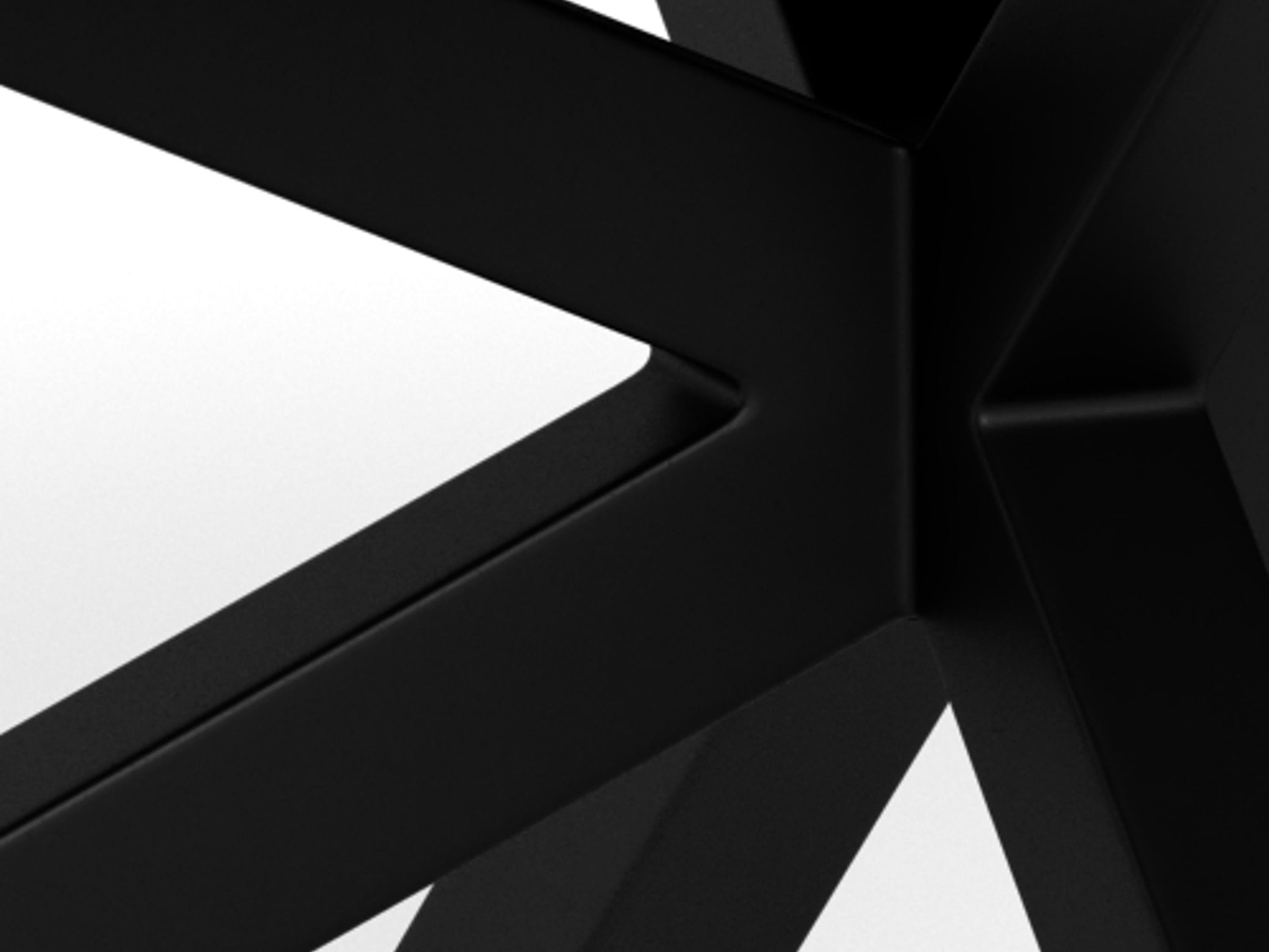 Масичка за кафе Norsica 377