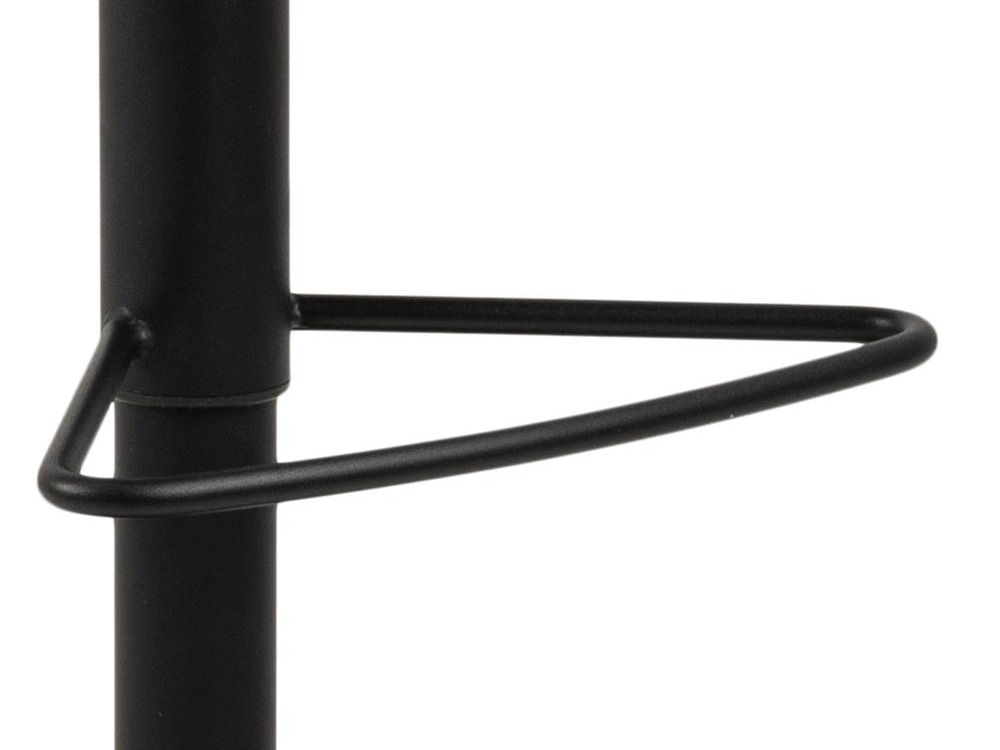 Нисък бар стол Norsica 286 (Chaki)