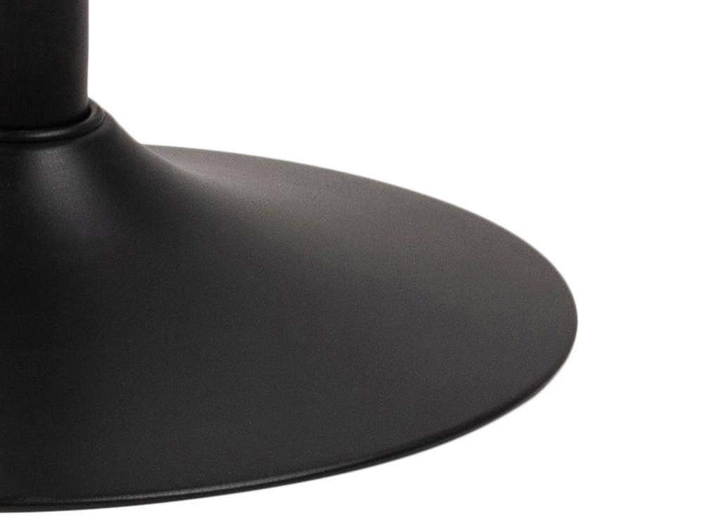 Нисък бар стол Norsica 286 (Chaki)