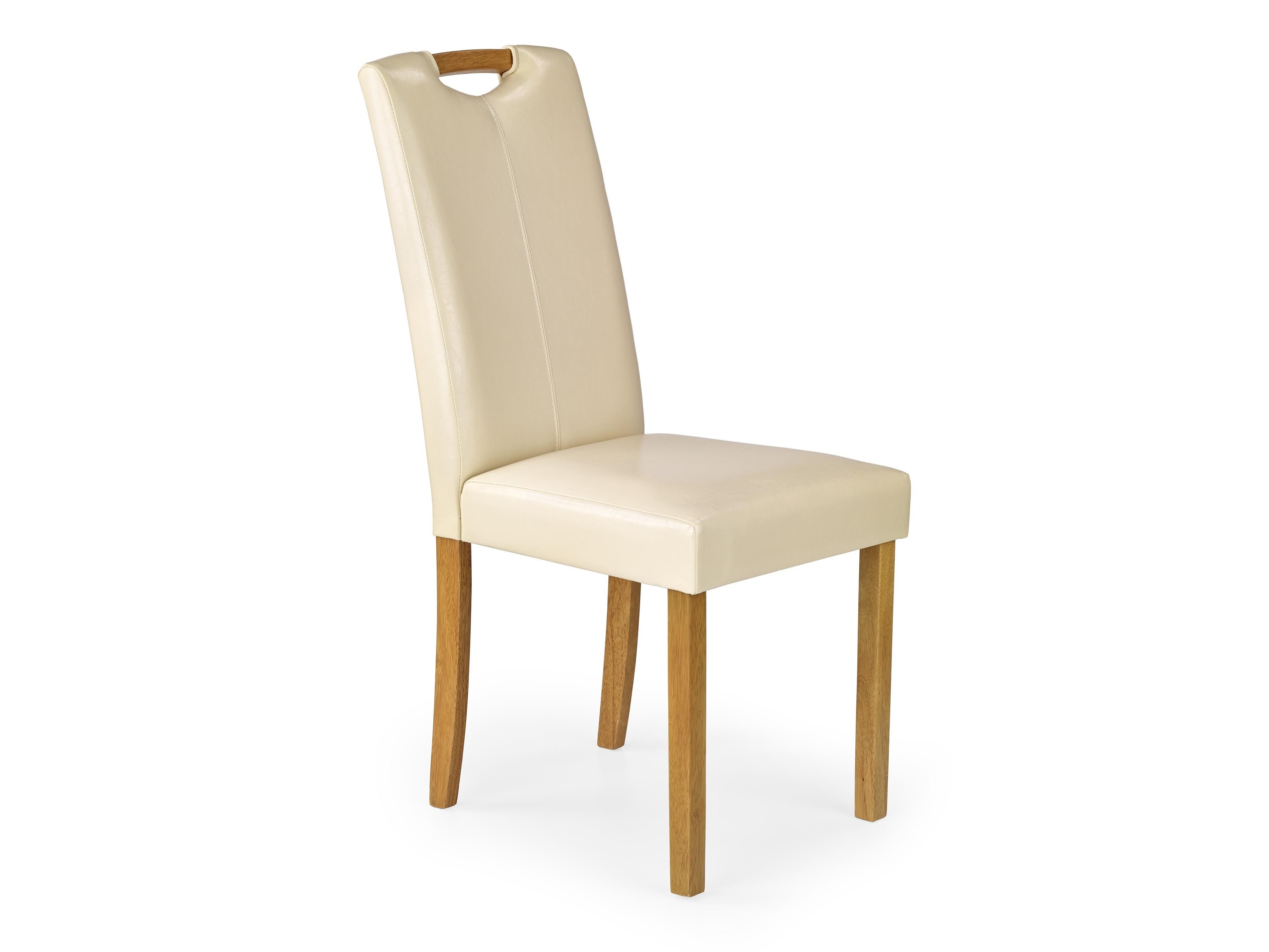 Стол Houston 258