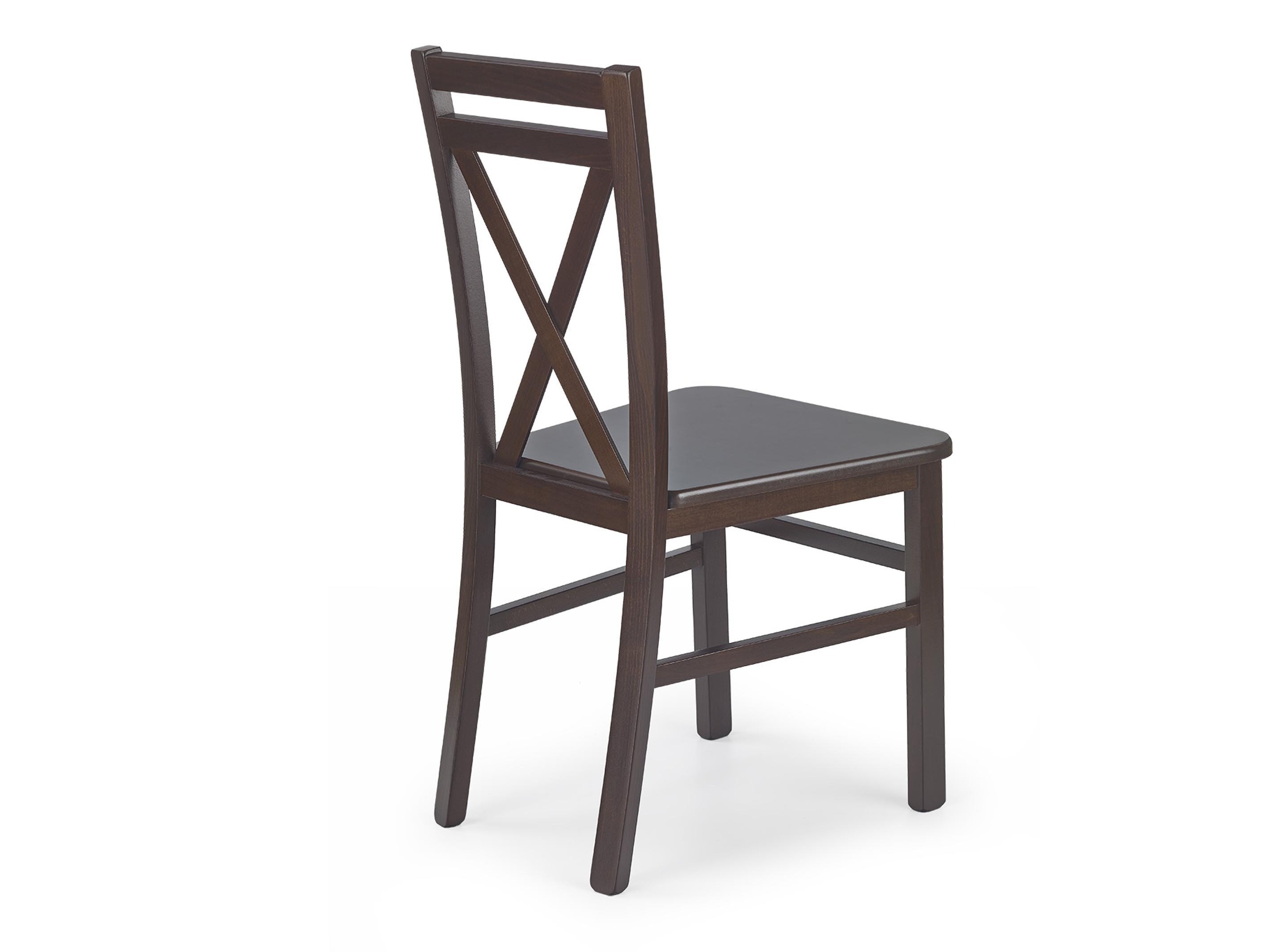 Стол Houston 259 (Opex)