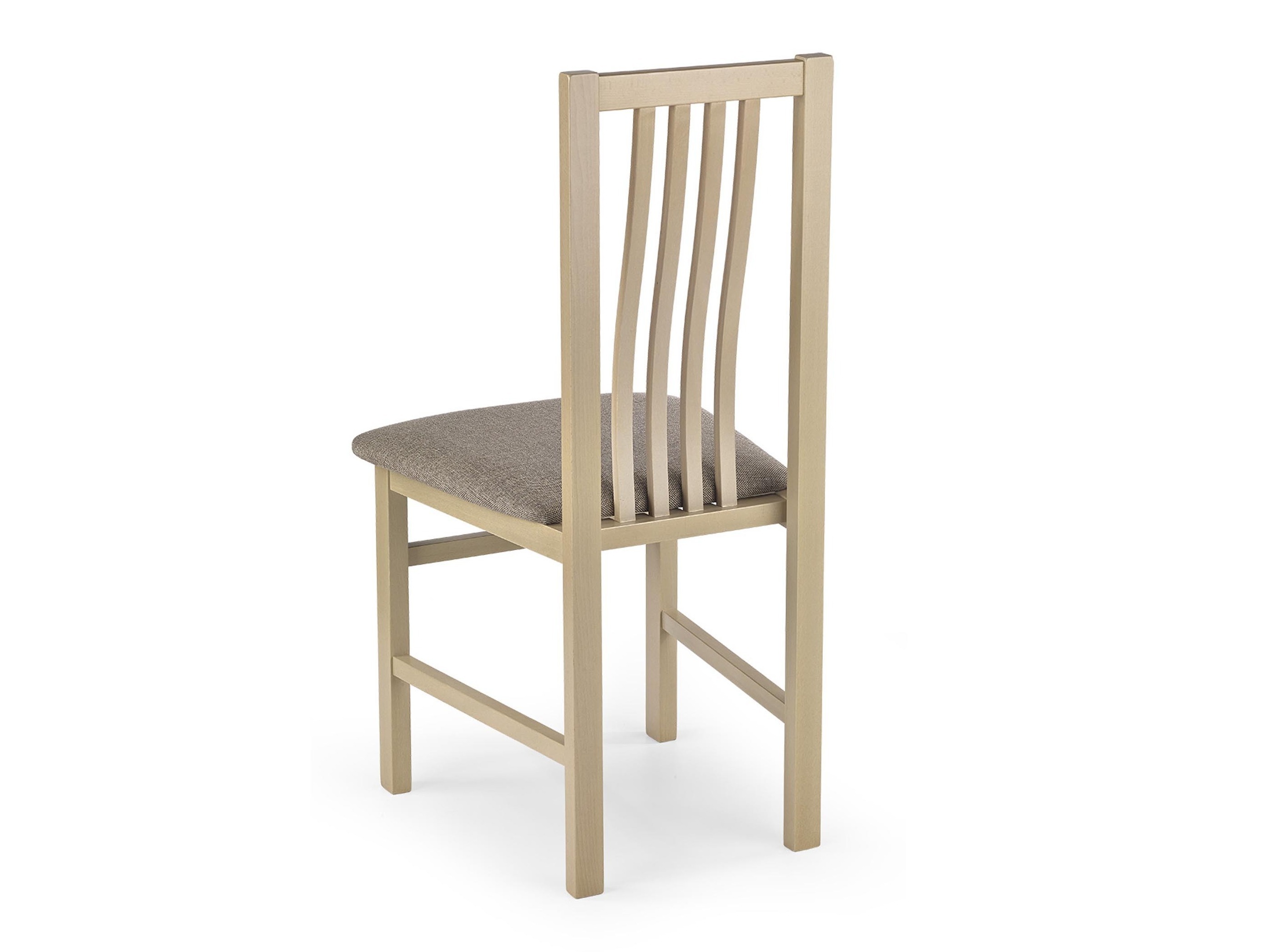 Стол Houston 262 (Сонома дъб)