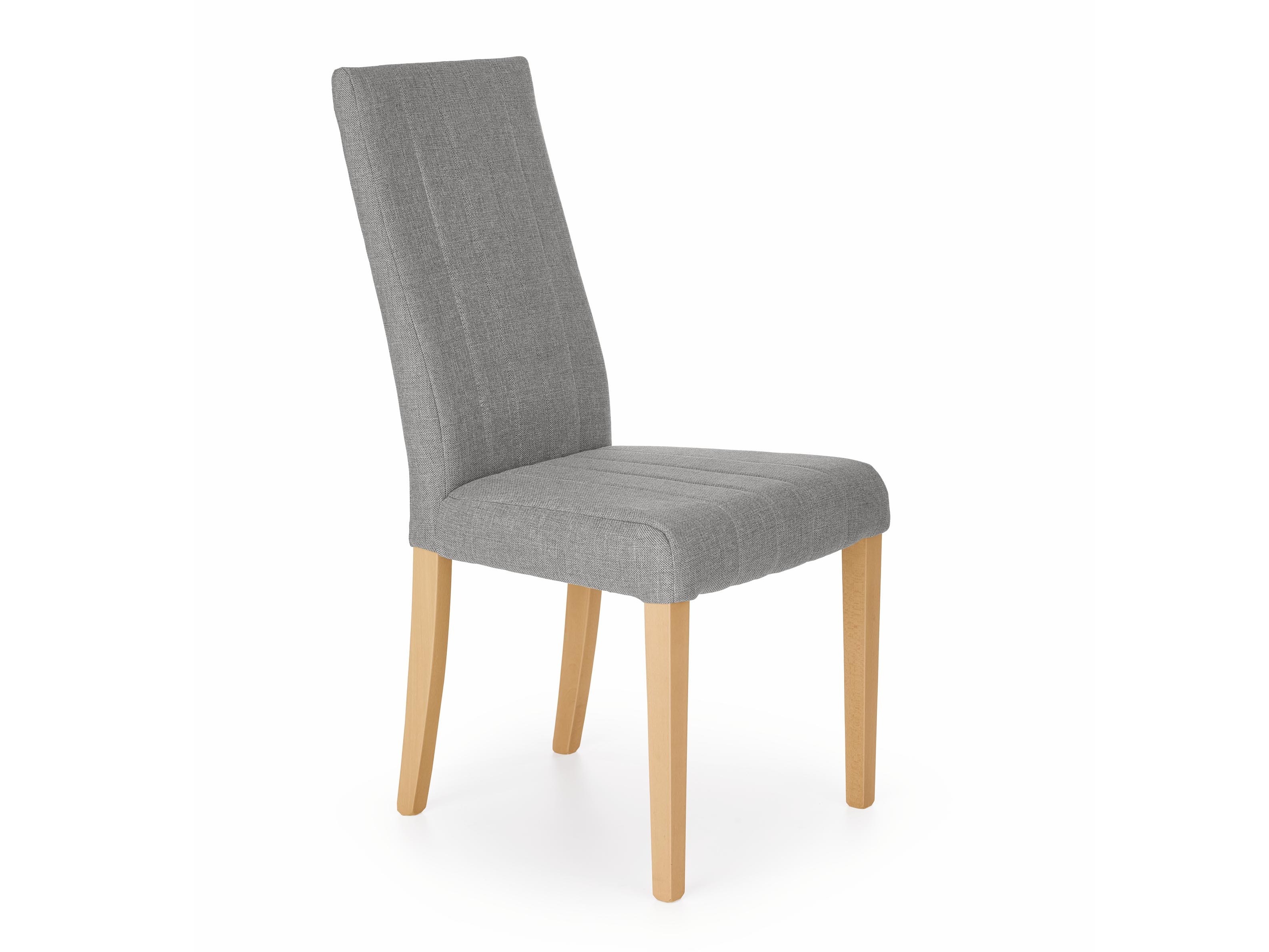 Стол Houston 536 (Inari 91 + Дъб)