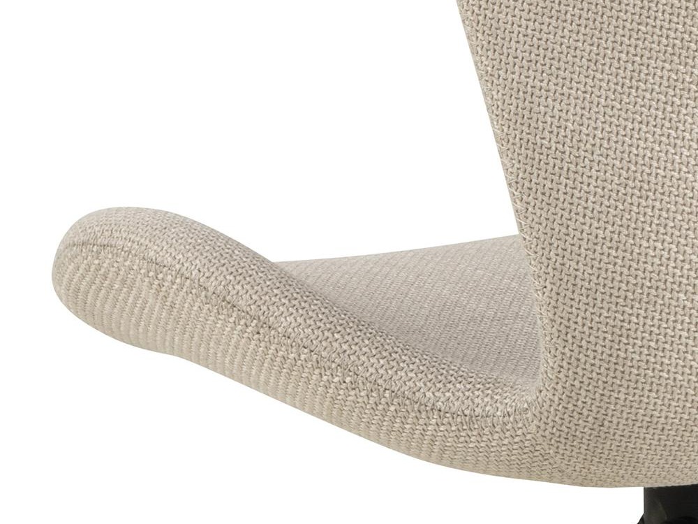 Стол Norsica 642 (Бежов)