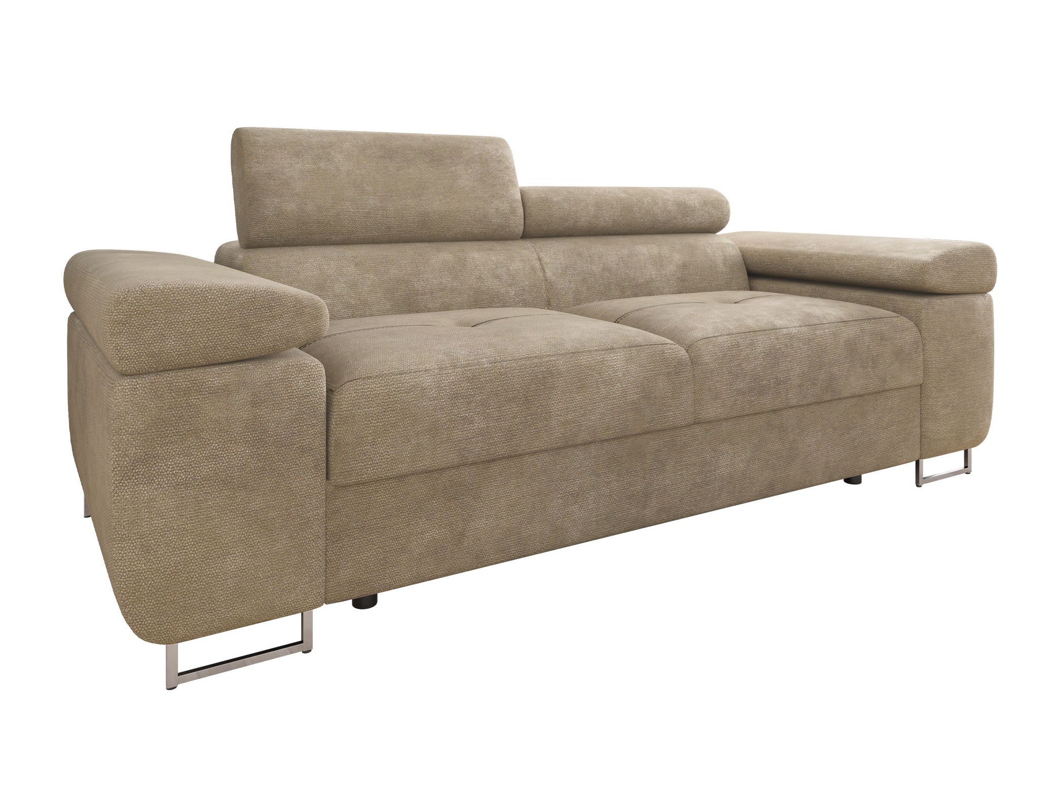Диван Comfivo Vinetum II (Lumo 30)