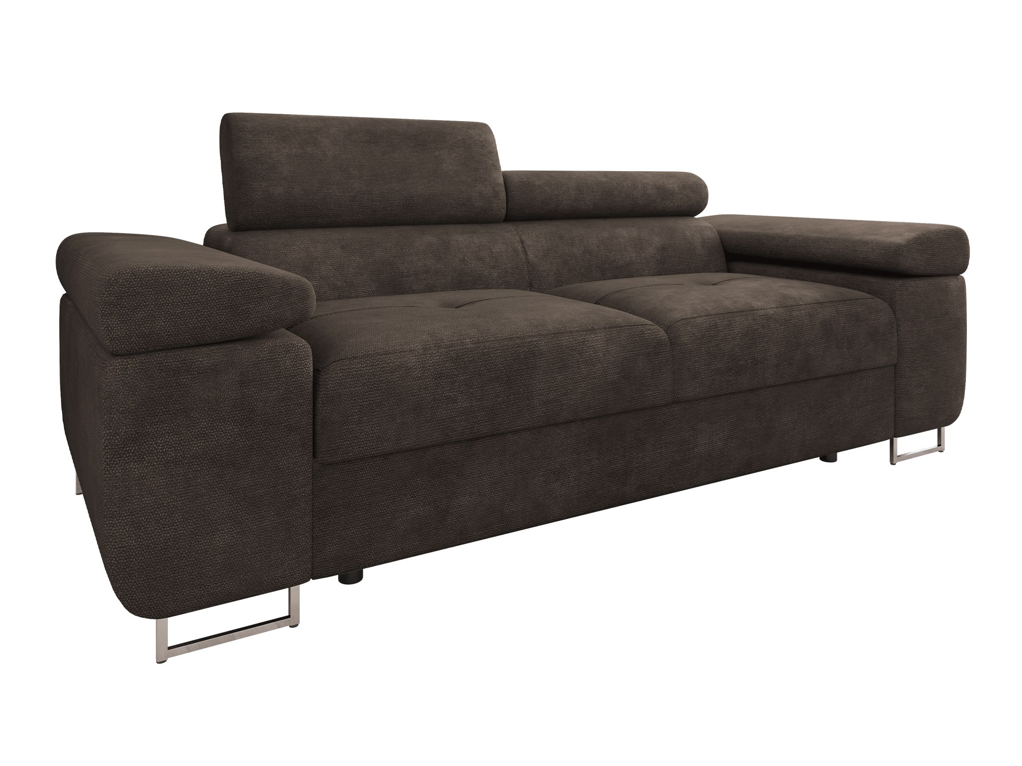 Диван Comfivo Vinetum II (Lumo 40)