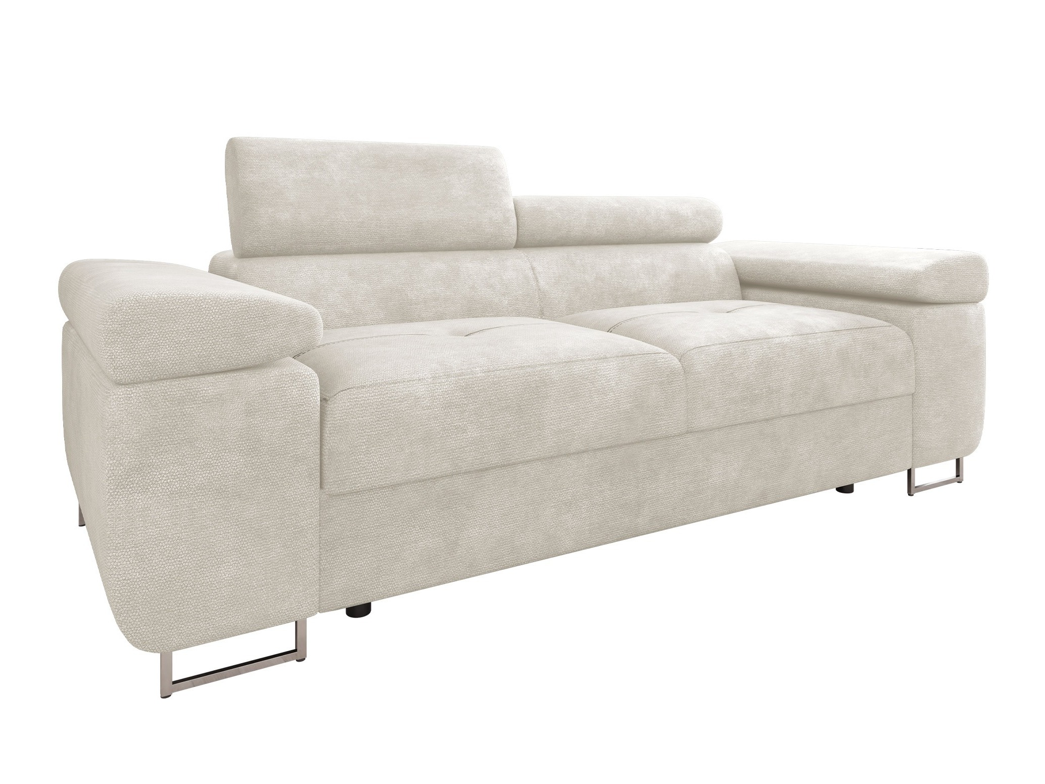 Диван Comfivo Vinetum II (Lumo 55)