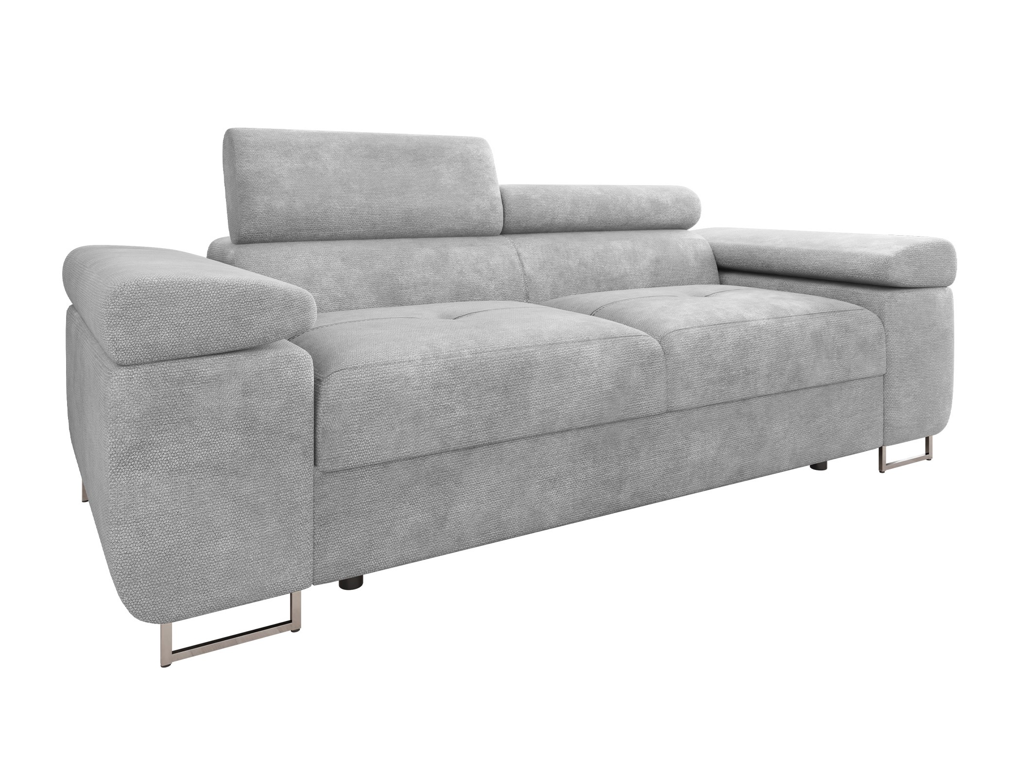 Диван Comfivo Vinetum II (Lumo 65)