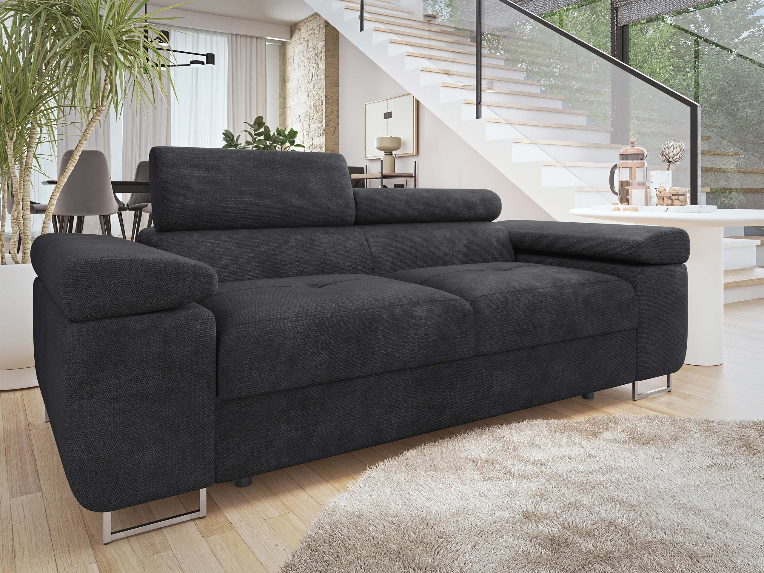 Диван Comfivo Vinetum II (Margo 227.09)