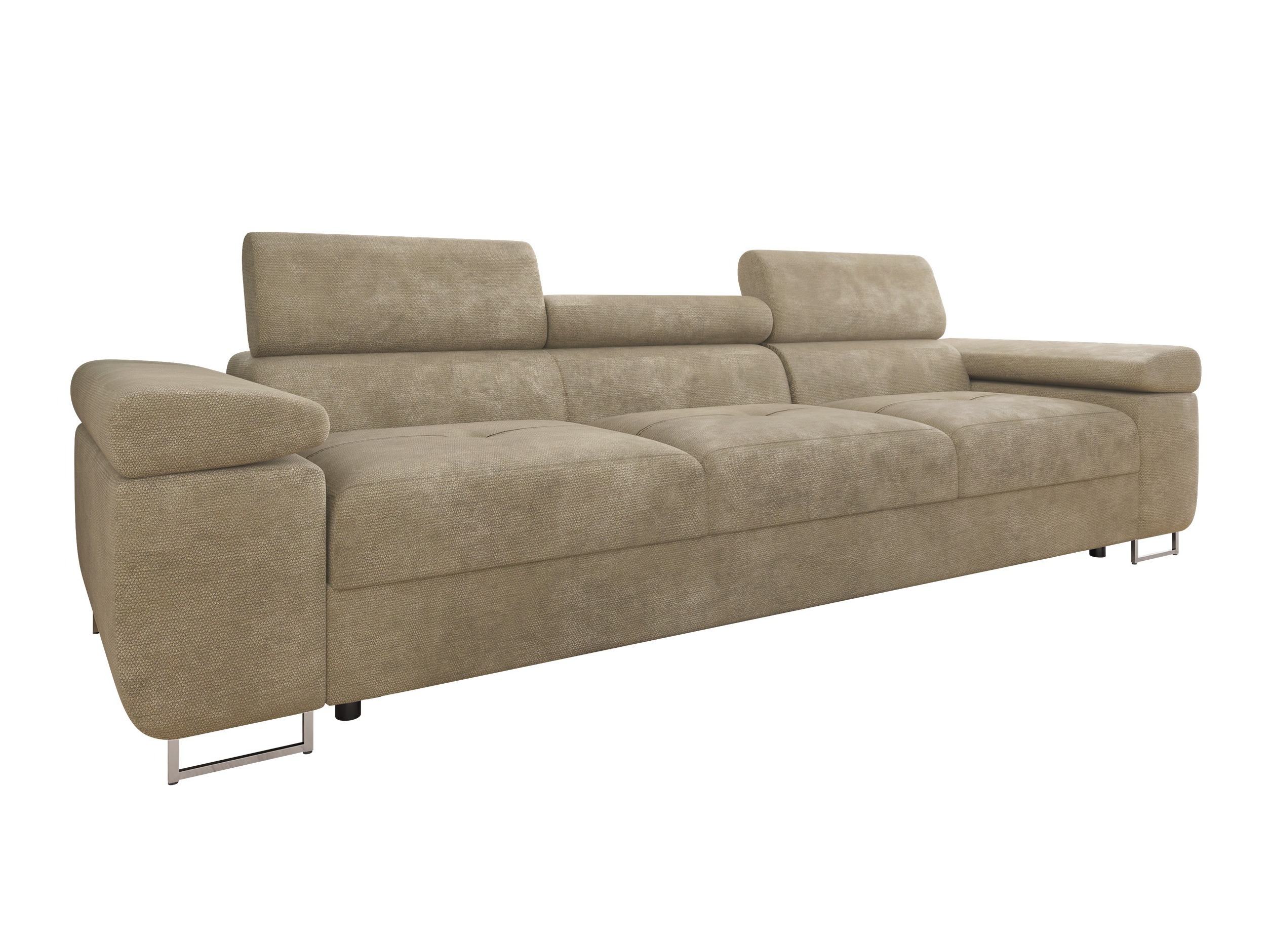 Диван Comfivo Vinetum III (Lumo 30)