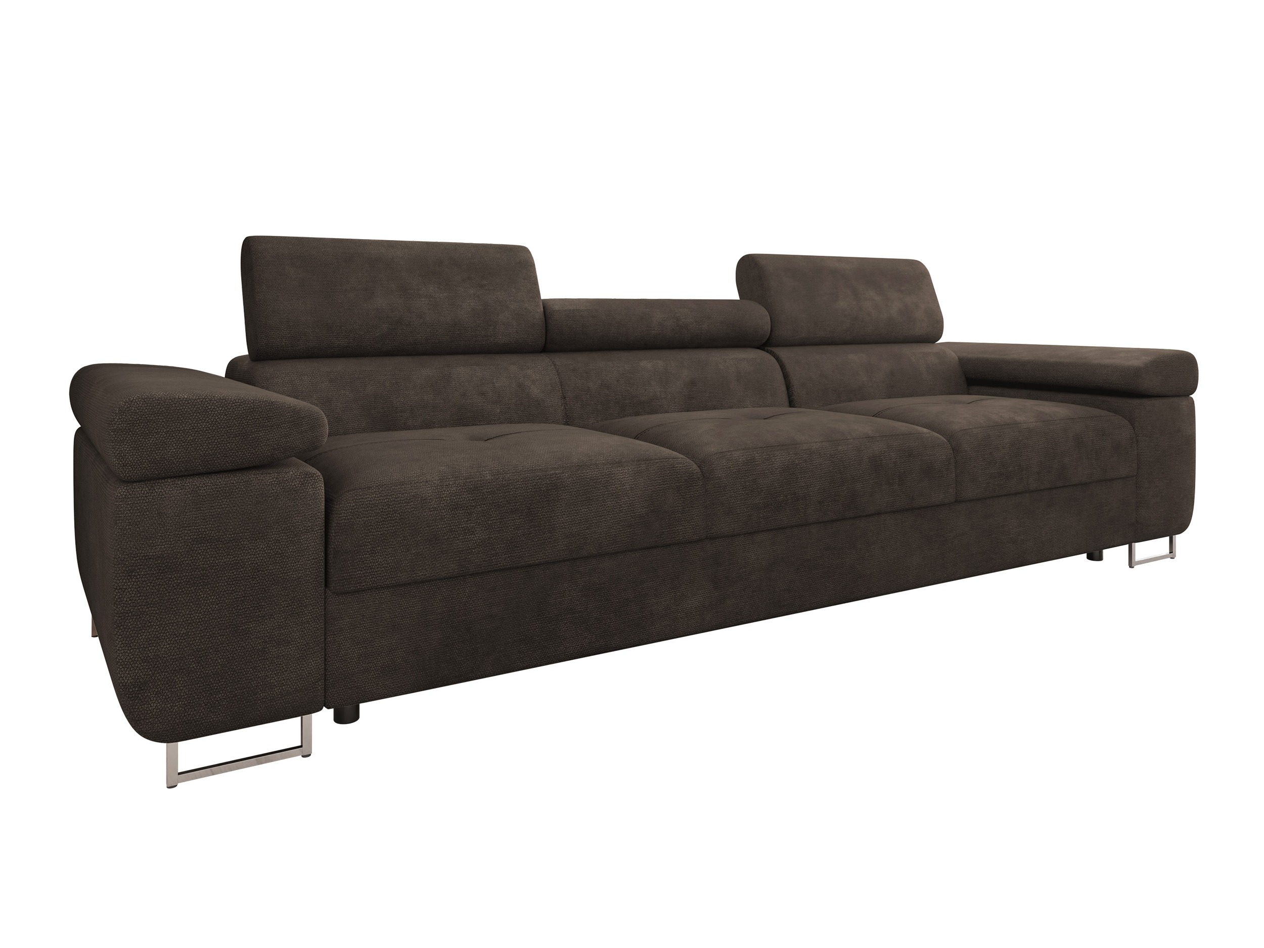 Диван Comfivo Vinetum III (Lumo 40)