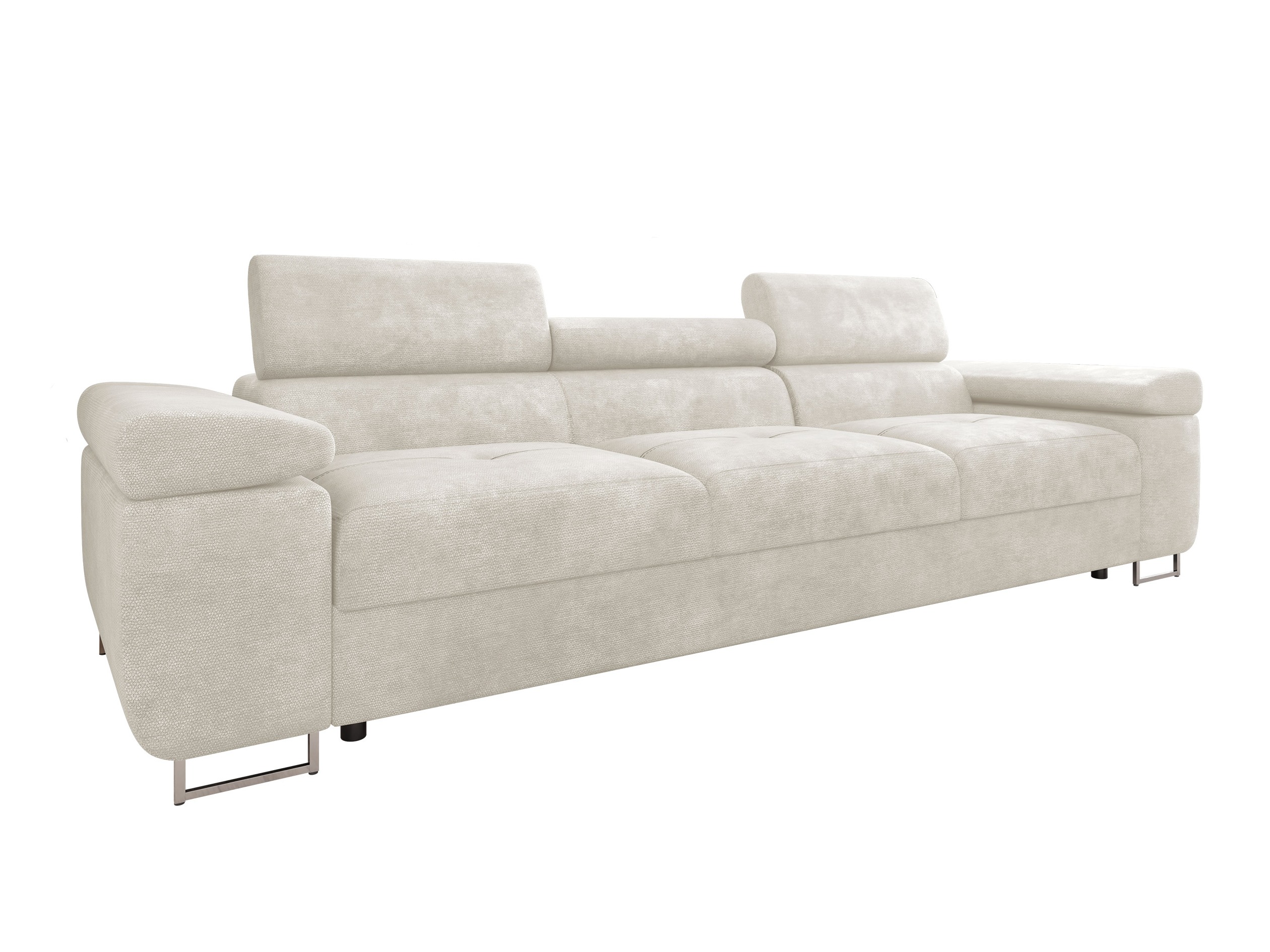 Диван Comfivo Vinetum III (Lumo 55)
