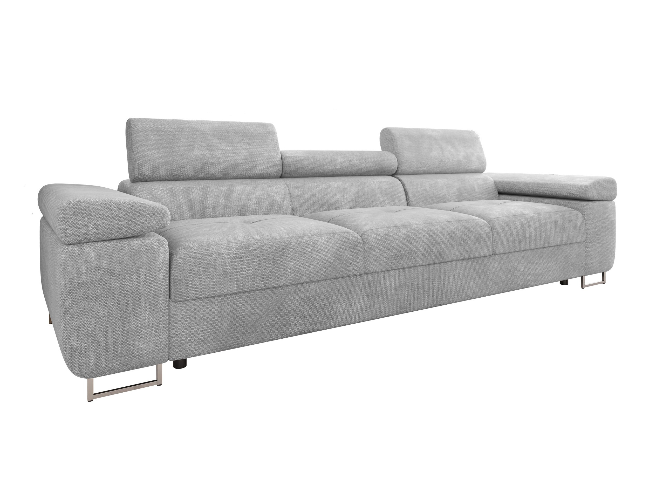 Диван Comfivo Vinetum III (Lumo 65)