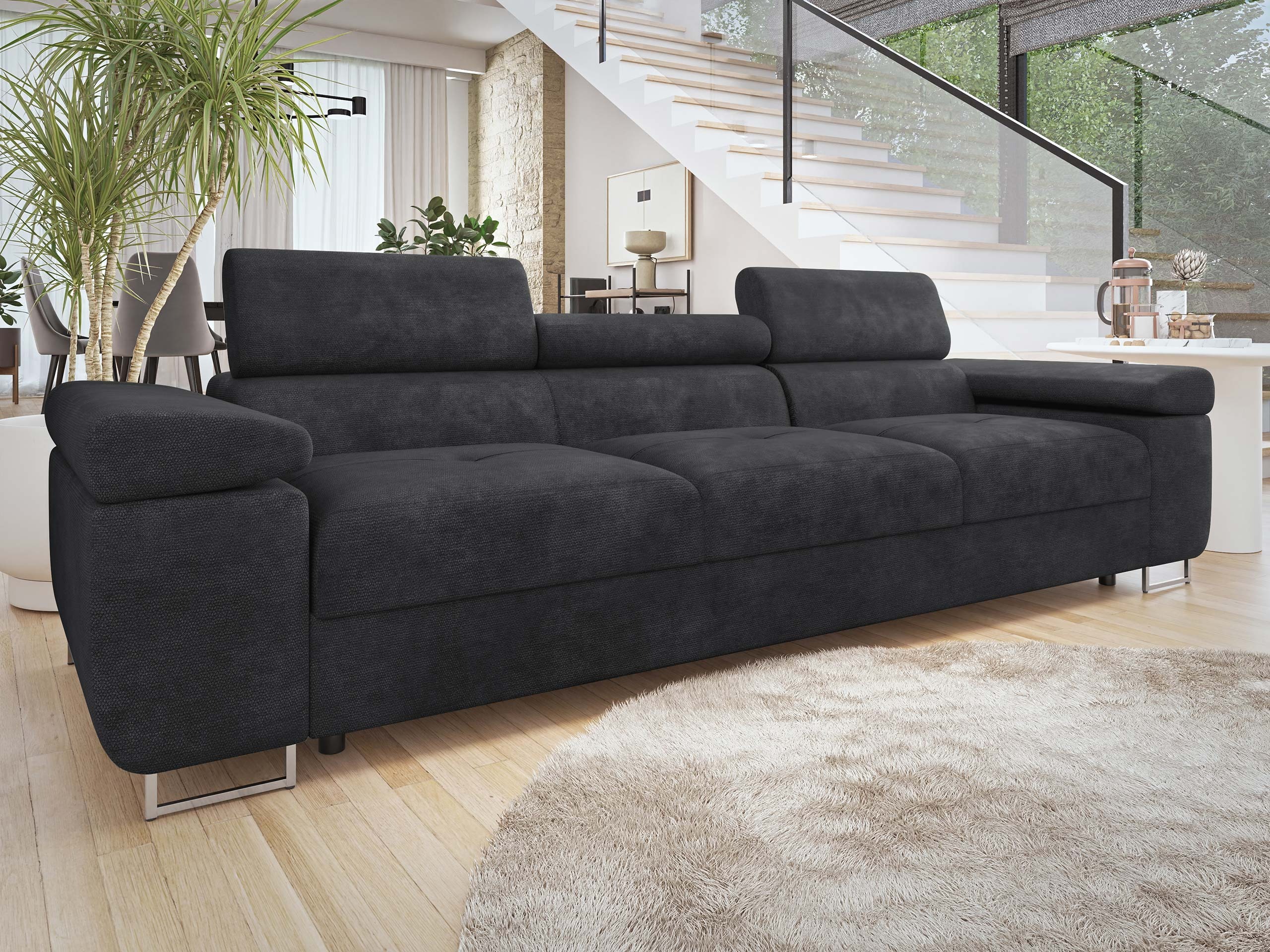 Диван Comfivo Vinetum III (Margo 227.09)