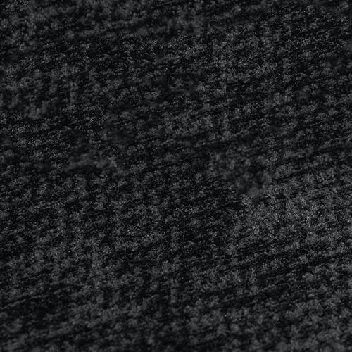 Диван Comfivo Vinetum III (Margo 227.09)