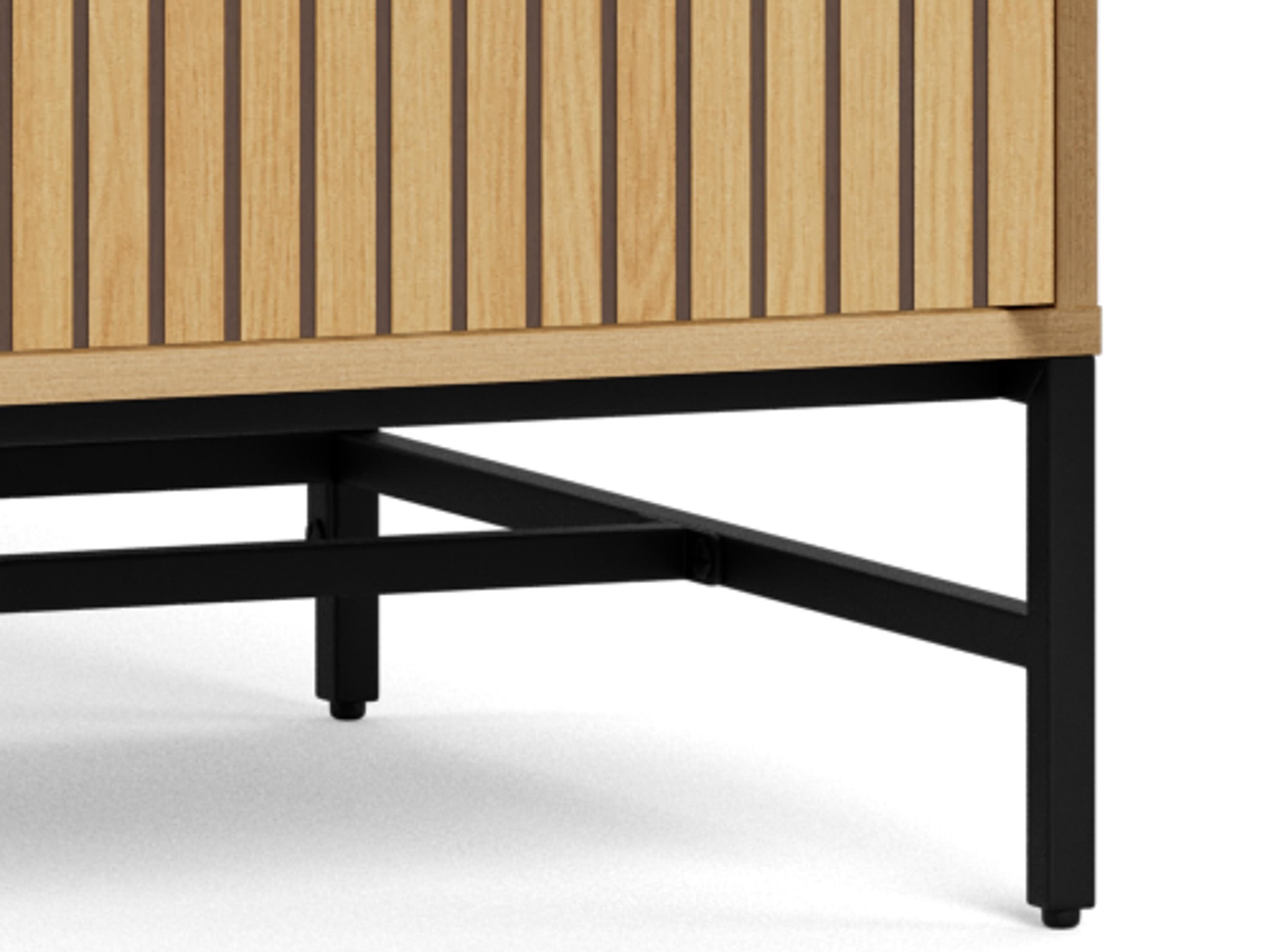 Гардероб Norsica Levala 103