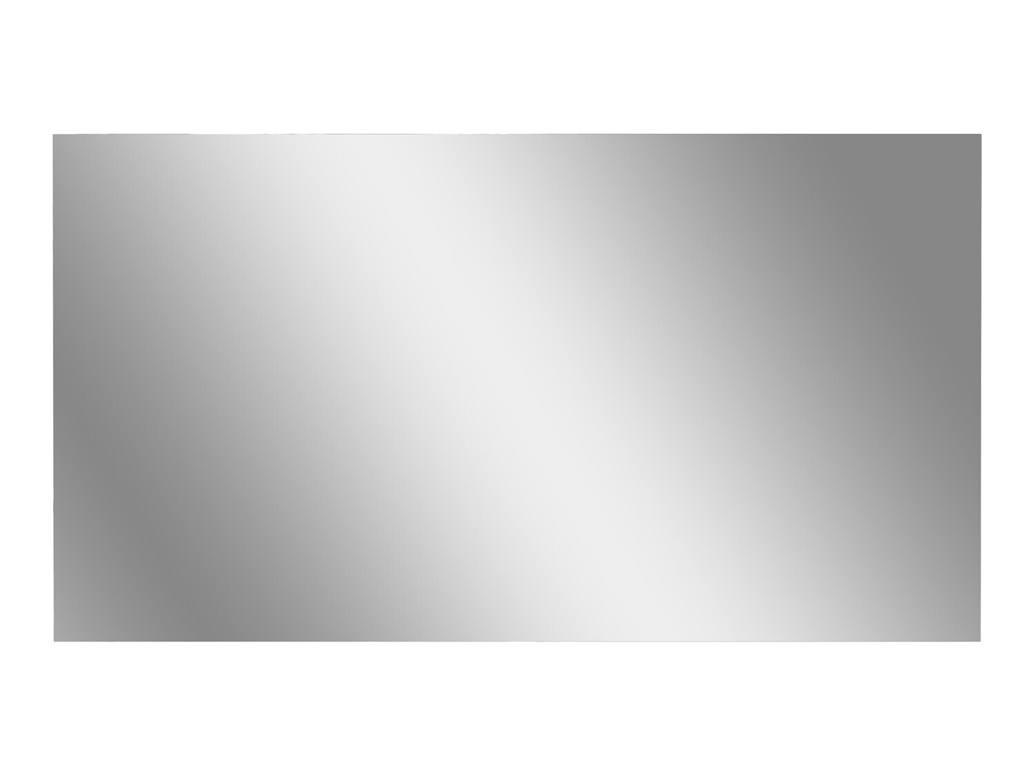 Комплект за антре Levfena 103 (Кашмир + Navarra дъб + Бял)