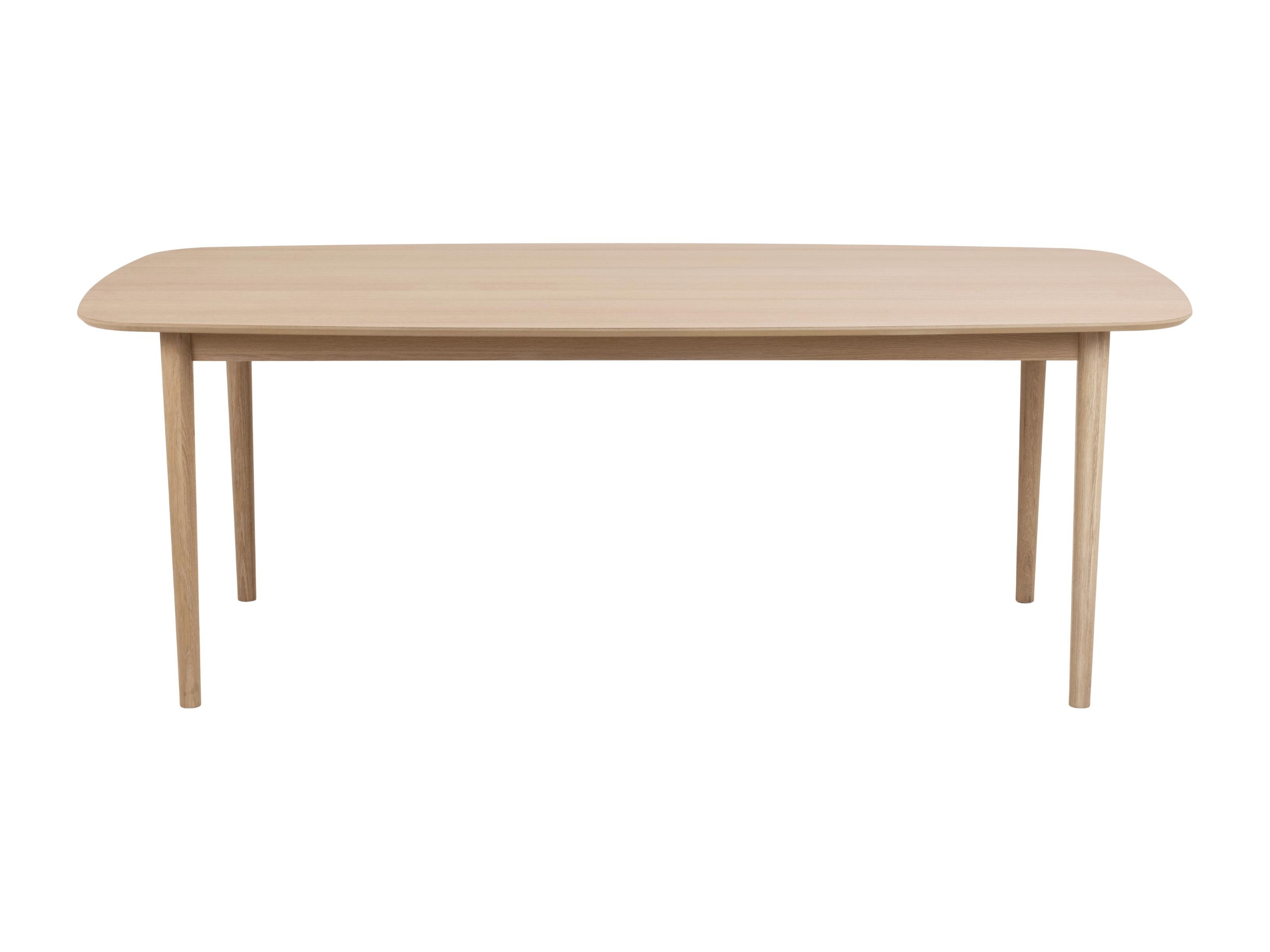 Маса Norsica 423