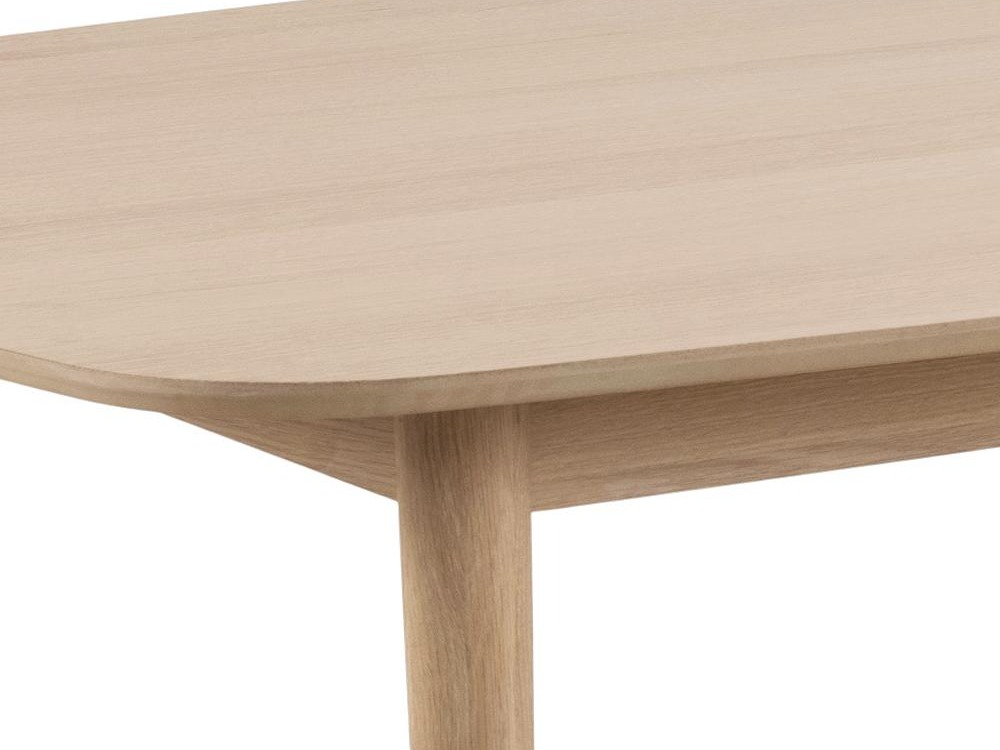 Маса Norsica 423