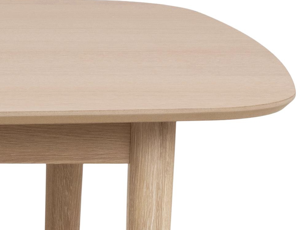 Маса Norsica 423