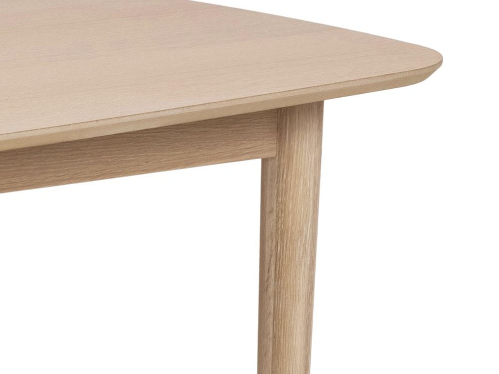 Маса Norsica 423