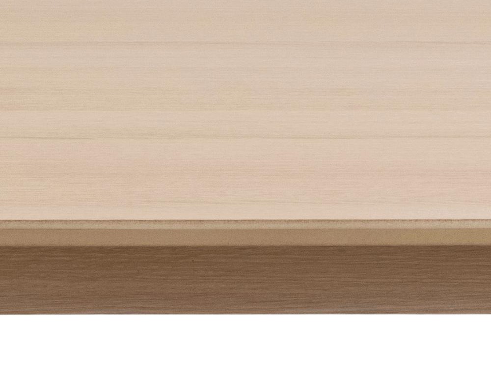 Маса Norsica 423