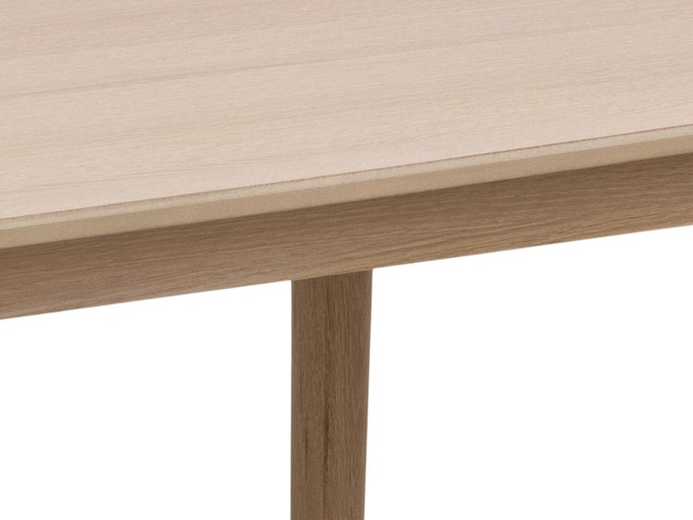 Маса Norsica 423