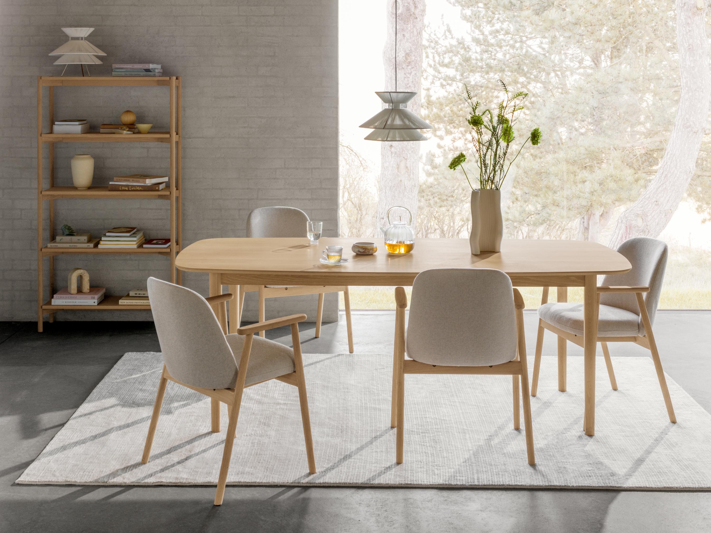 Маса Norsica 423